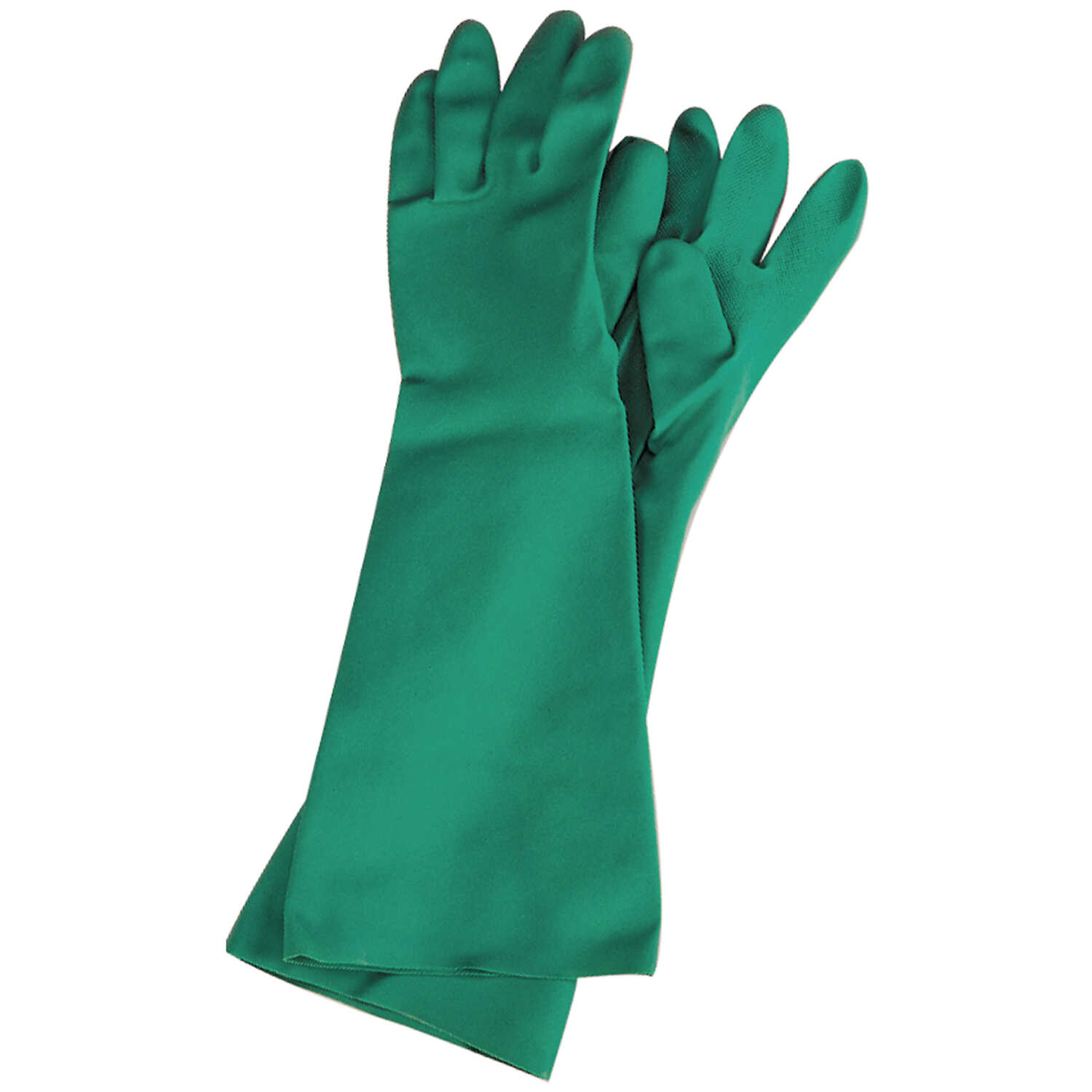 Supreme 22 mil Nitrile Gloves