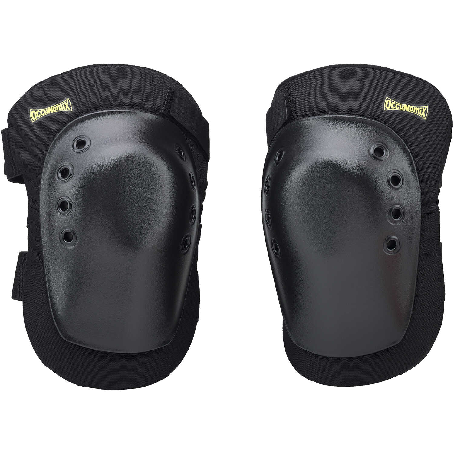 OccuNomix Heavy-Duty Knee Pads