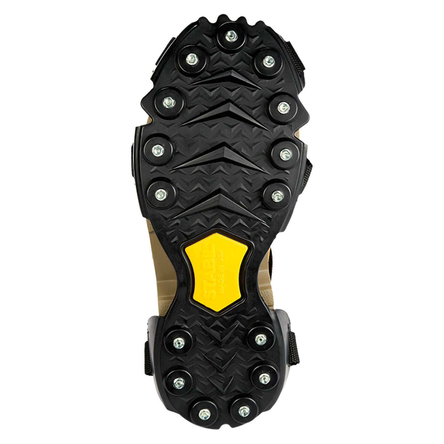 ugg bailey button size 6