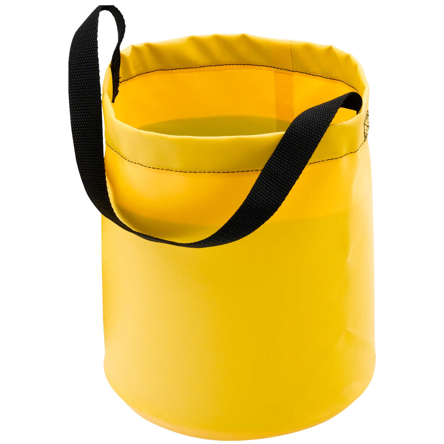 Collapsible Water Pail