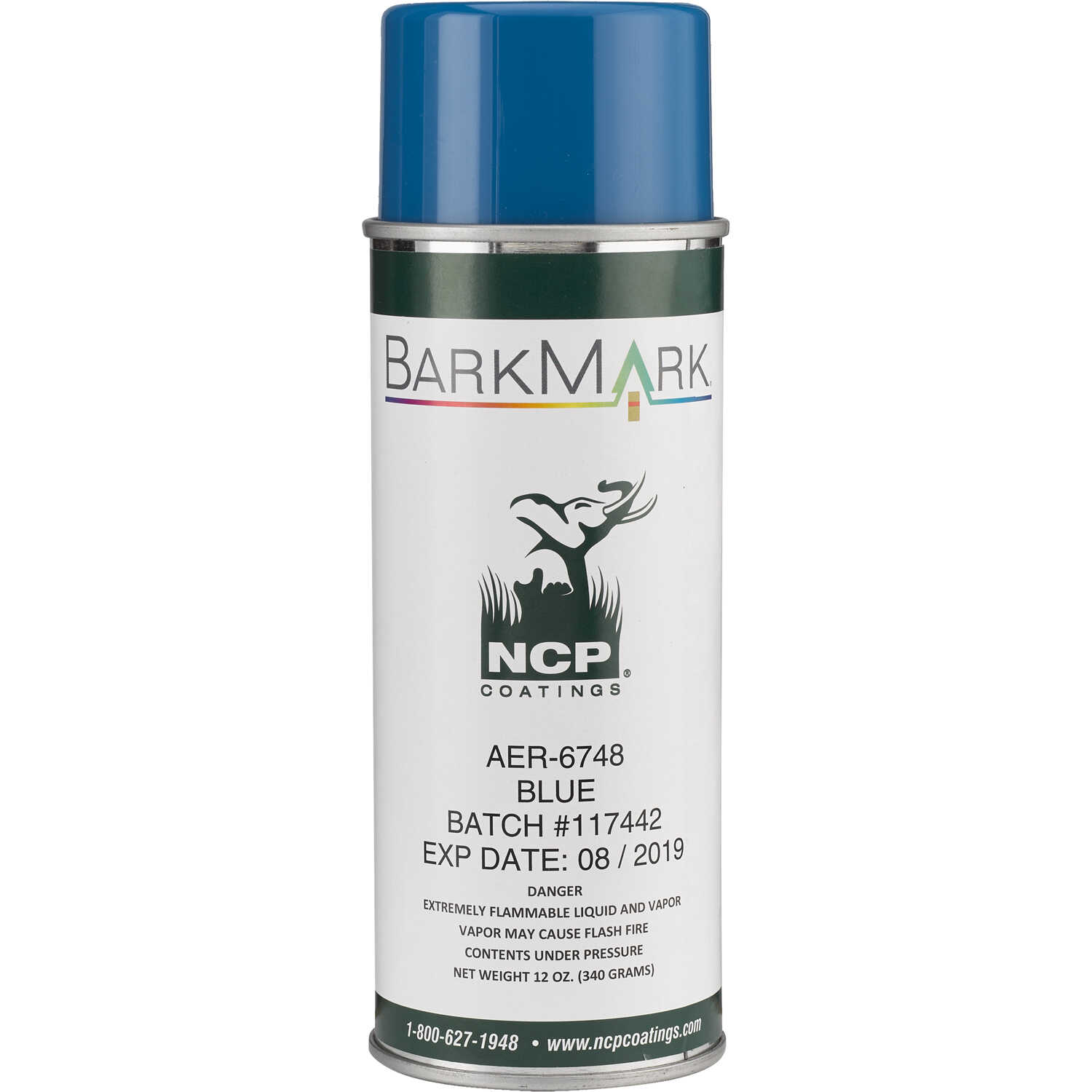 Inverted Marking Paint Spray, Tree Marking Spray