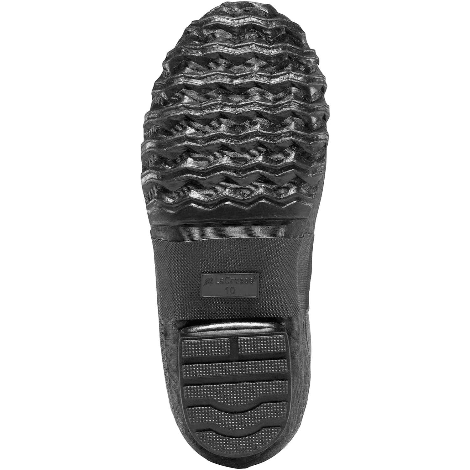 LaCrosse® ZXT™ 31˝ Storm Hip Boots Forestry Suppliers, Inc.