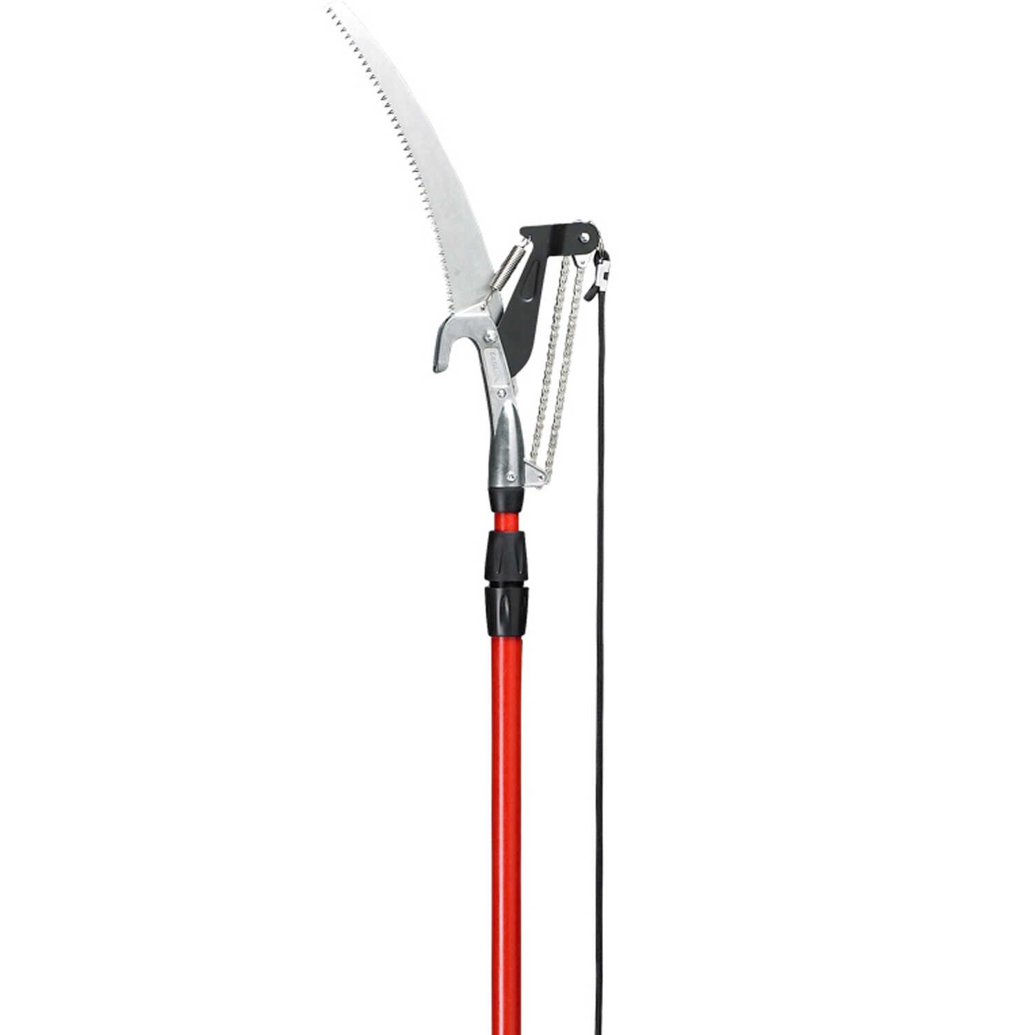 Hastings Tree Trimmer Pruners Ratchet Wire Bolt Cable Cutters