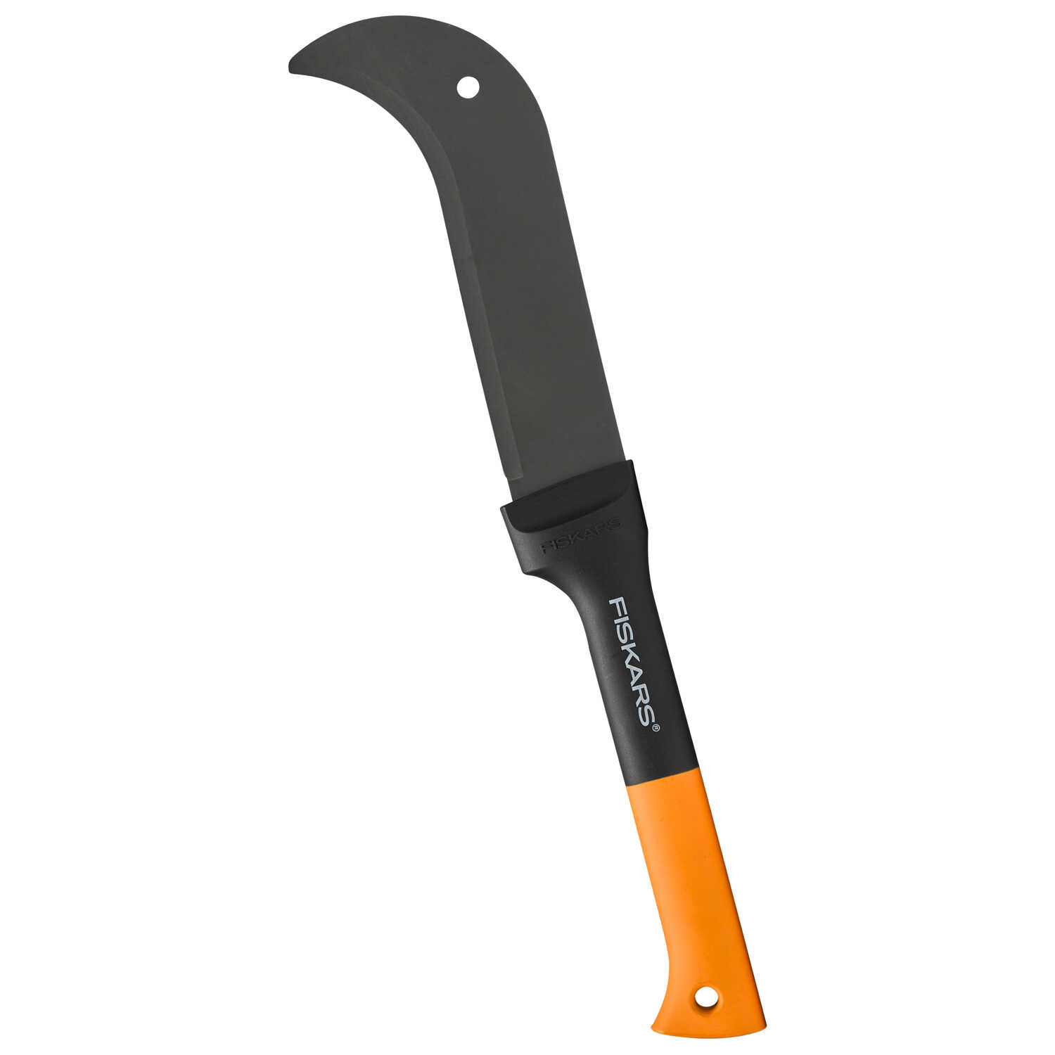 Fiskars Brush Axe 9 in