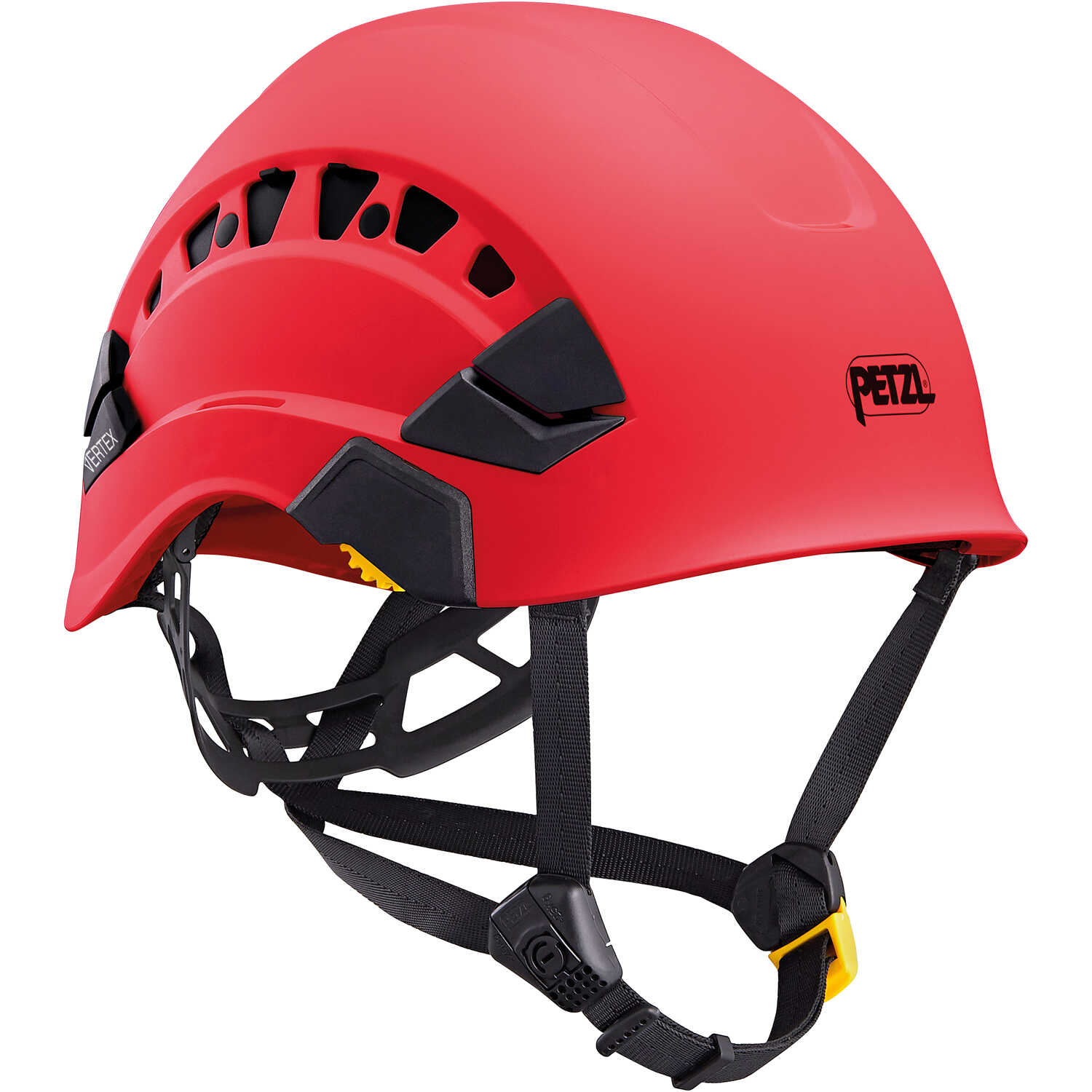 Petzl Helmet Size Chart