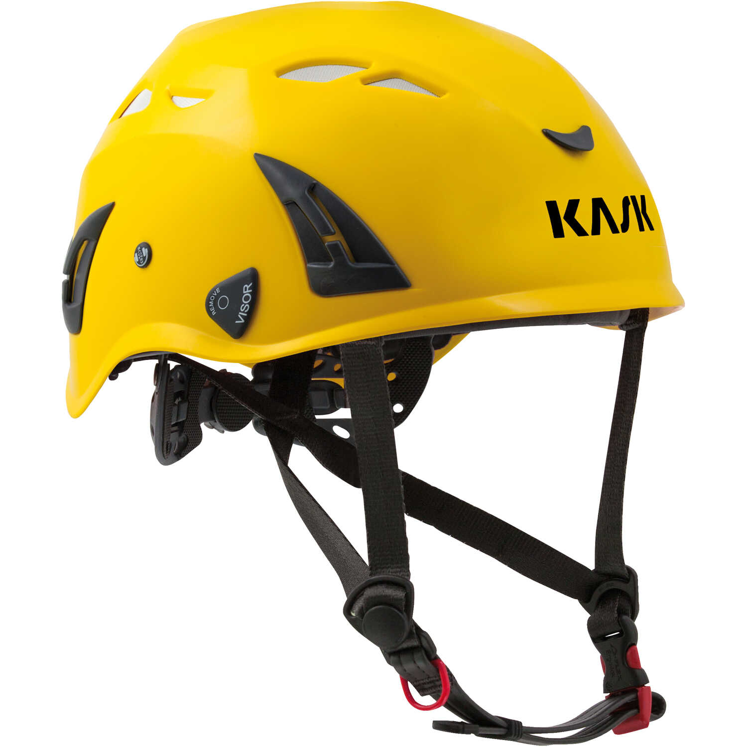 Kask Super Plasma Work Helmet Forestry Suppliers, Inc.