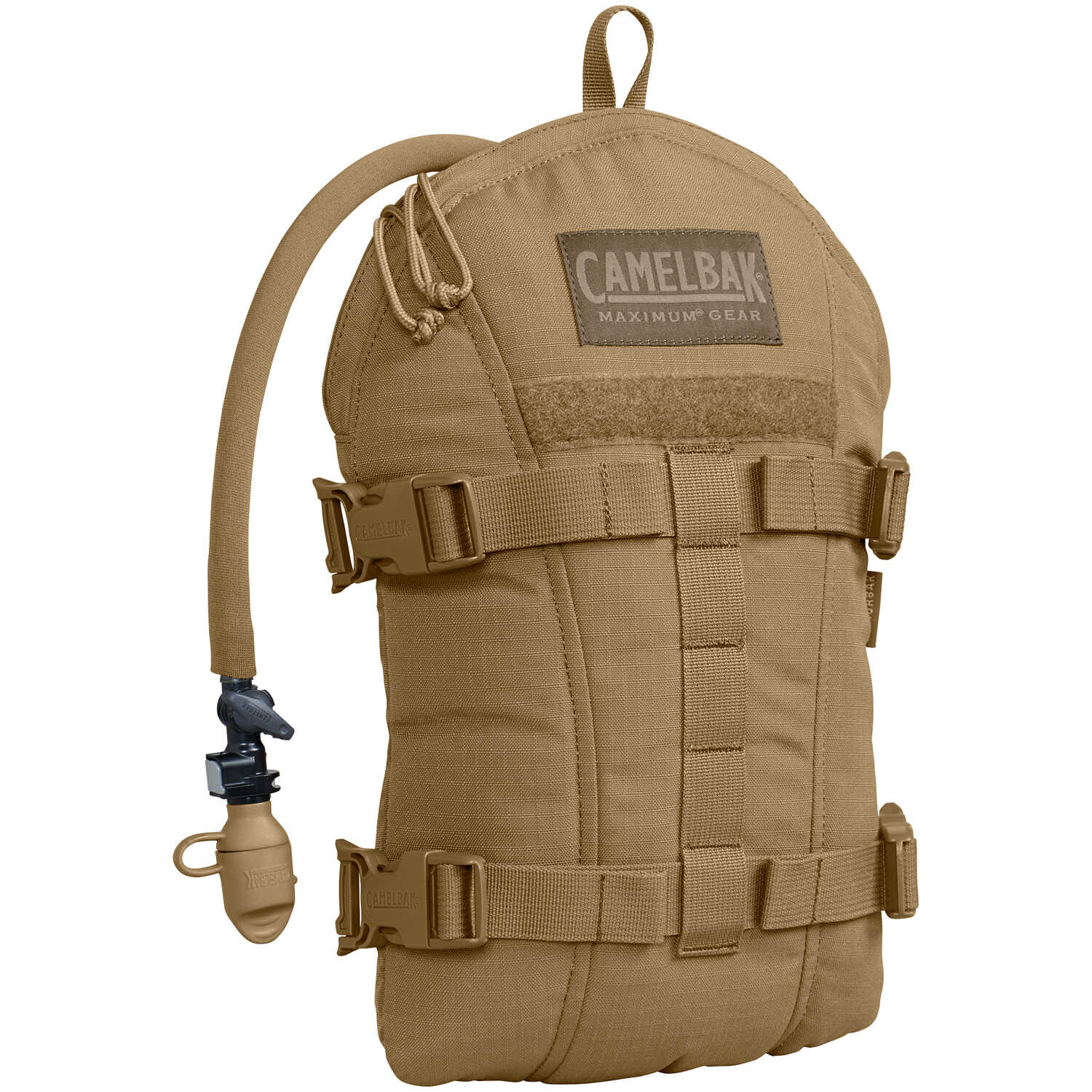 CamelBak ArmorBak Hydration Pack Forestry Suppliers, Inc.