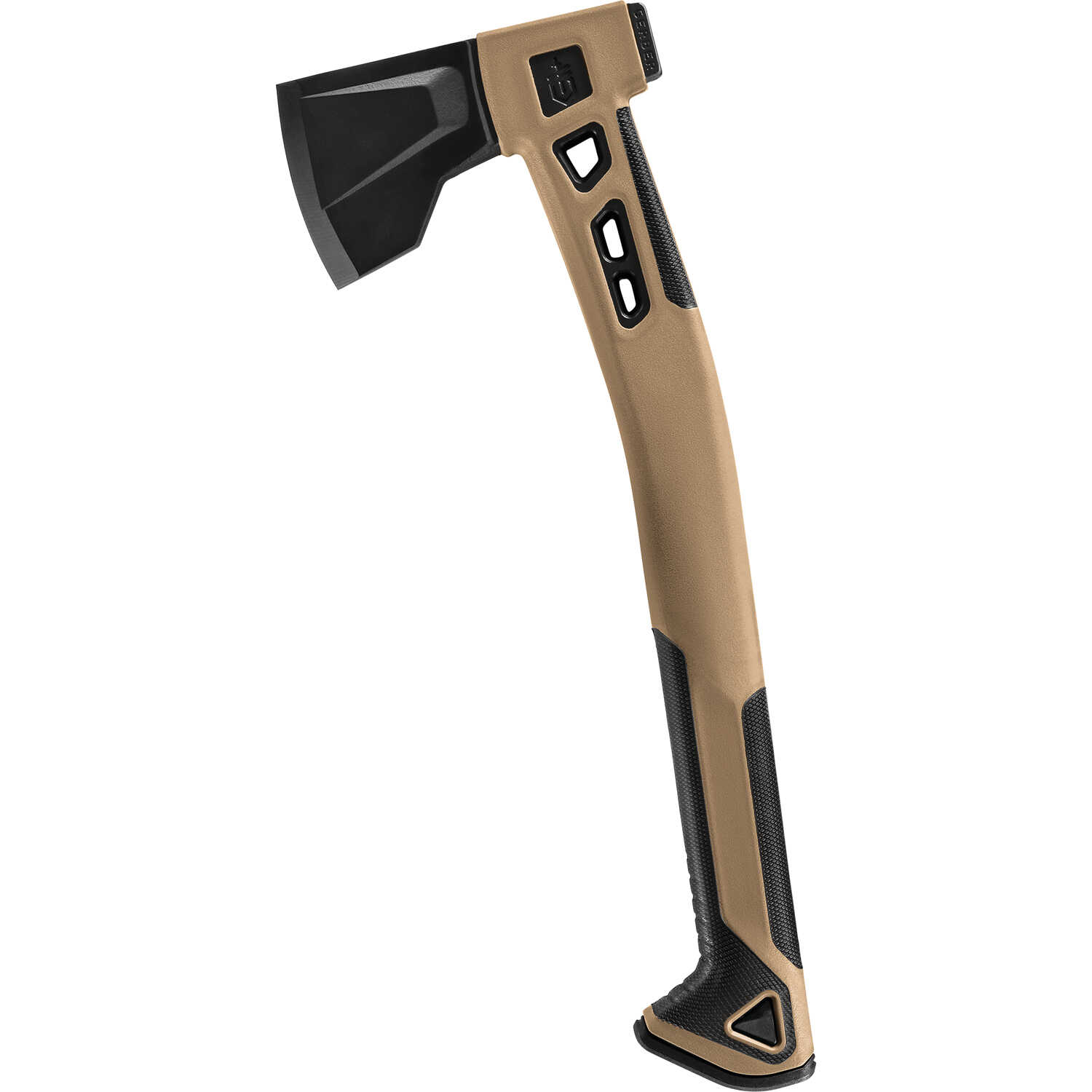 Gerber Bushcraft Hatchet Forestry Suppliers, Inc.