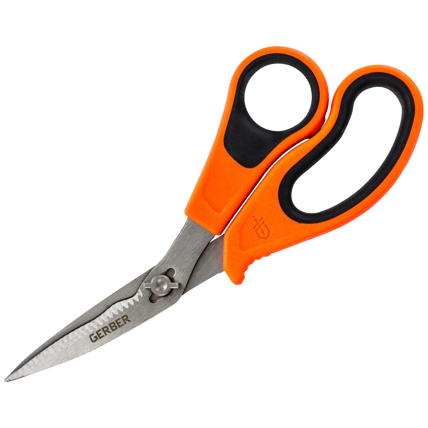 Gerber® Vital Take-A-Part Shears