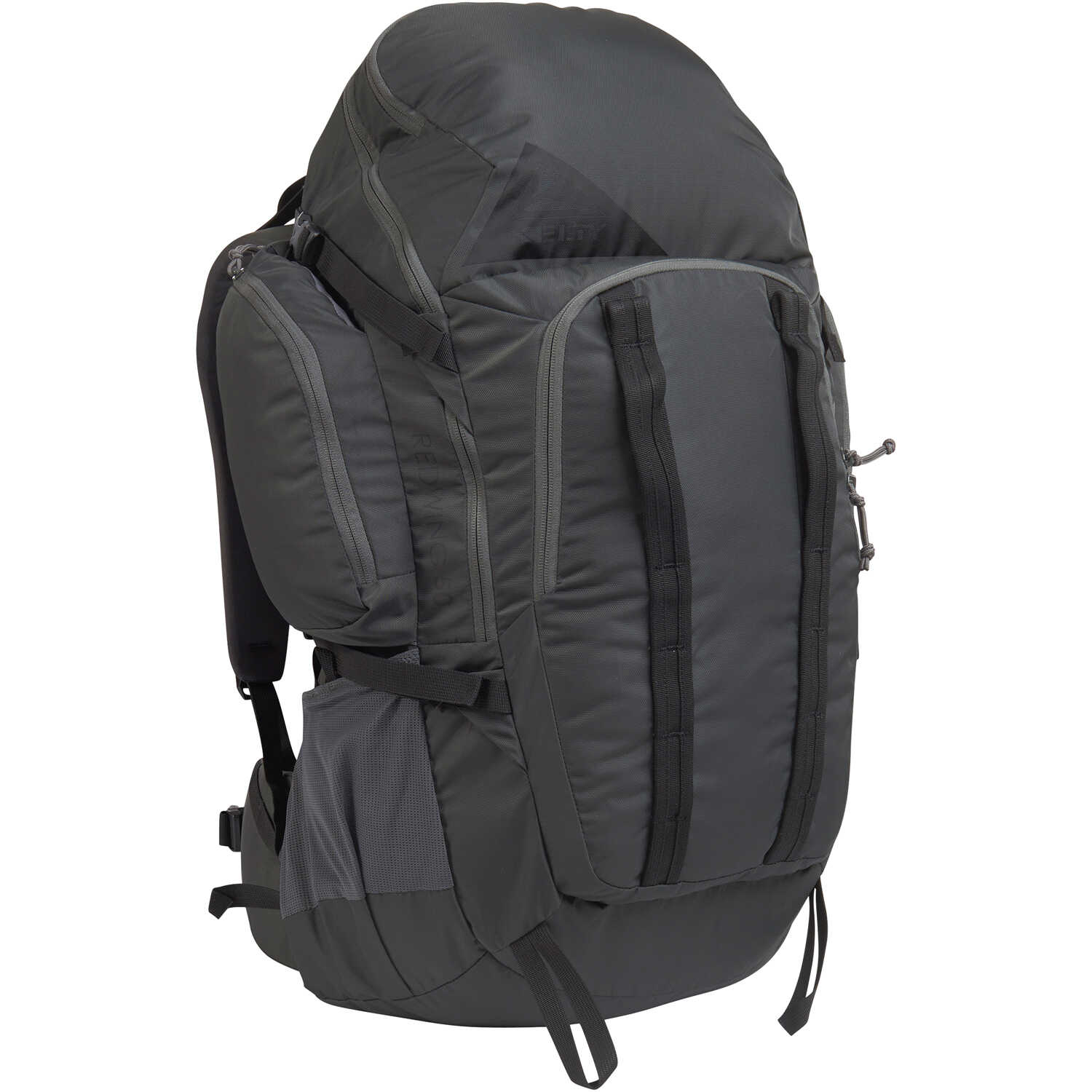 kelty 50l redwing reserved backpack