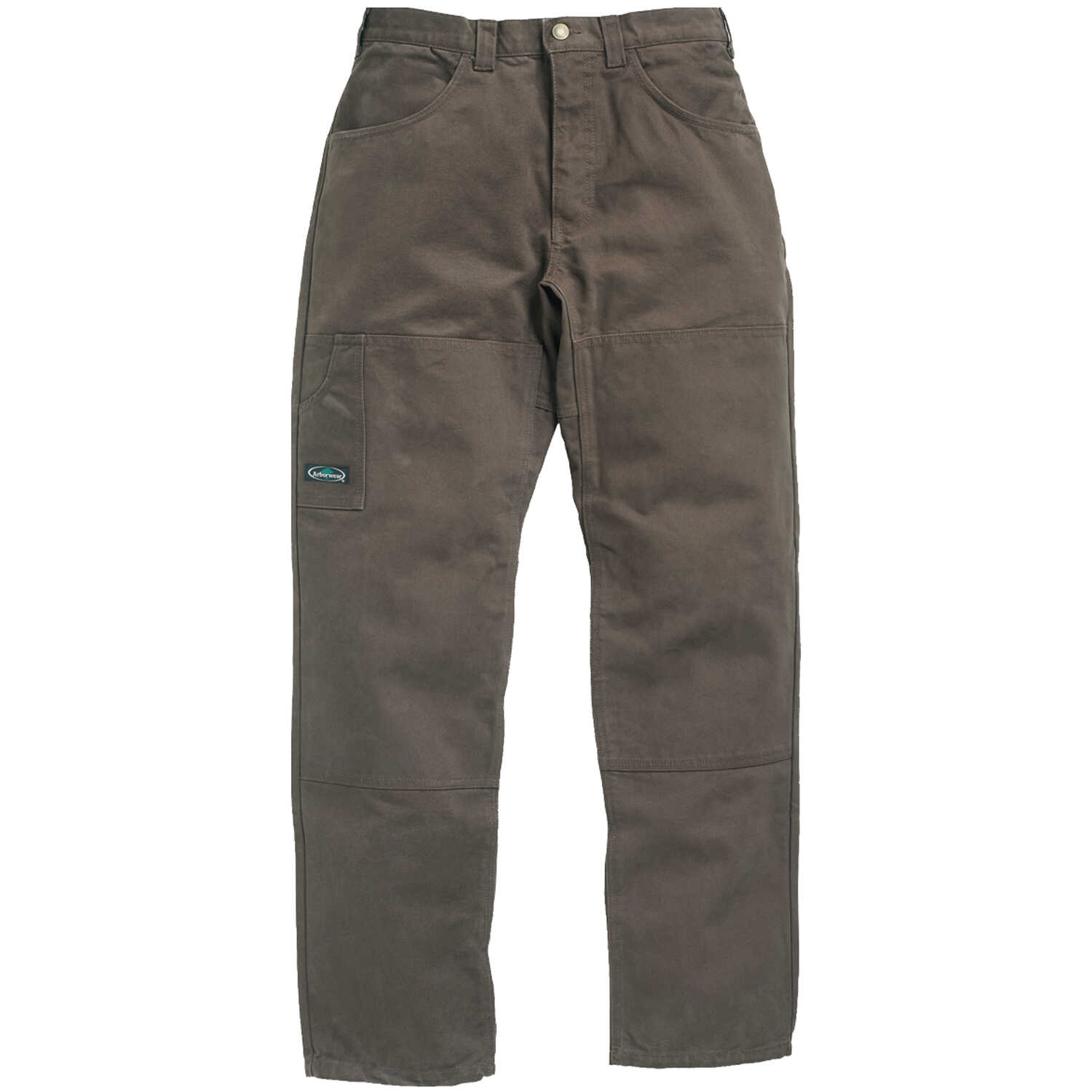 Sale > arborist climbing pants > in stock