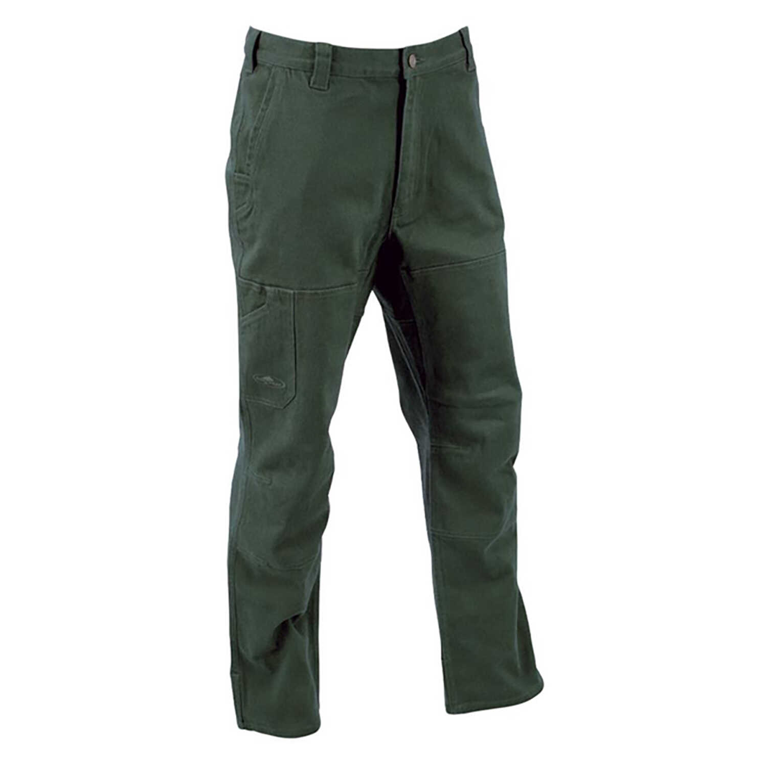 Arborwear® Cedar Flex Work Pants