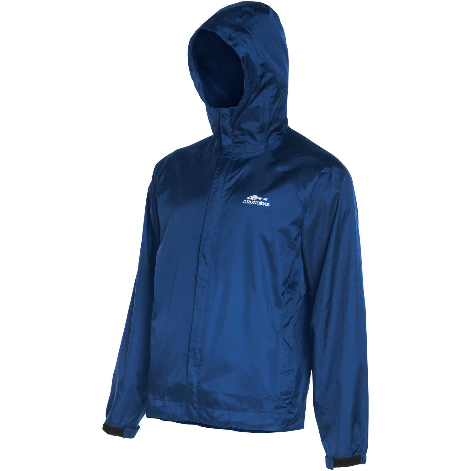 Grundens Weather Watch Jacket