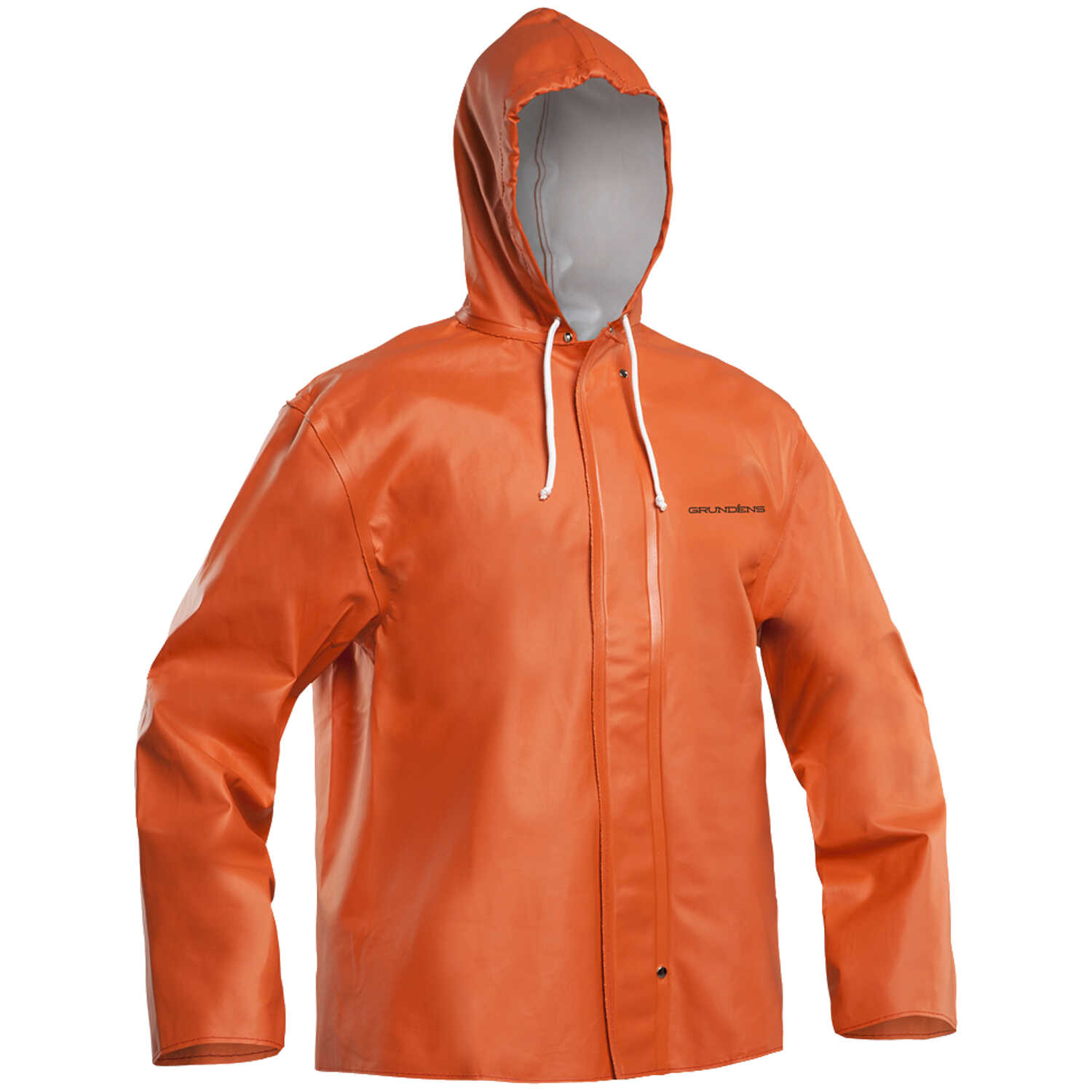Fishing Rain Gear-Pick Size-Free Ship Grundens Petrus 116 Bib Green 