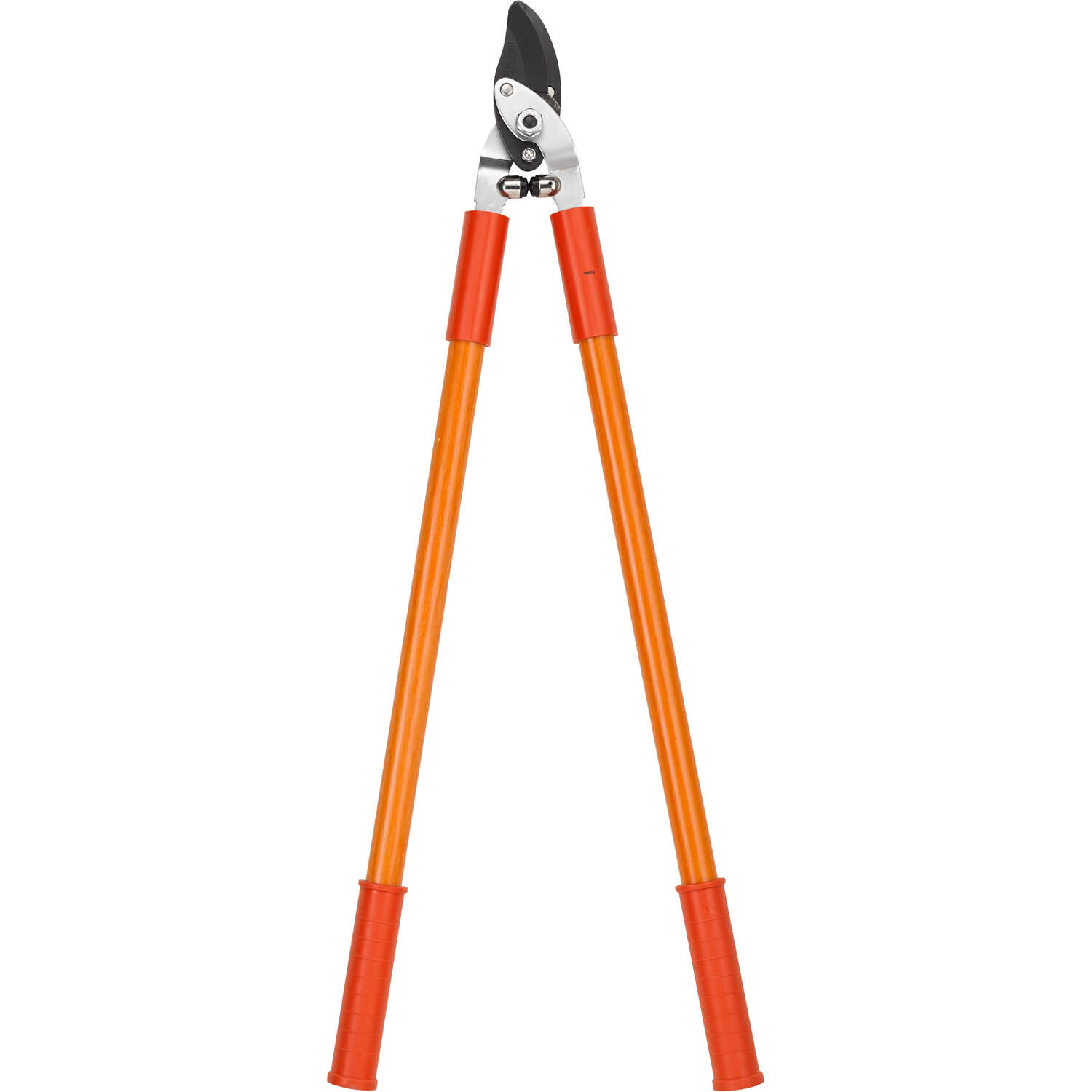 Jameson Insulated Tree Pruners Forestry Suppliers, Inc.