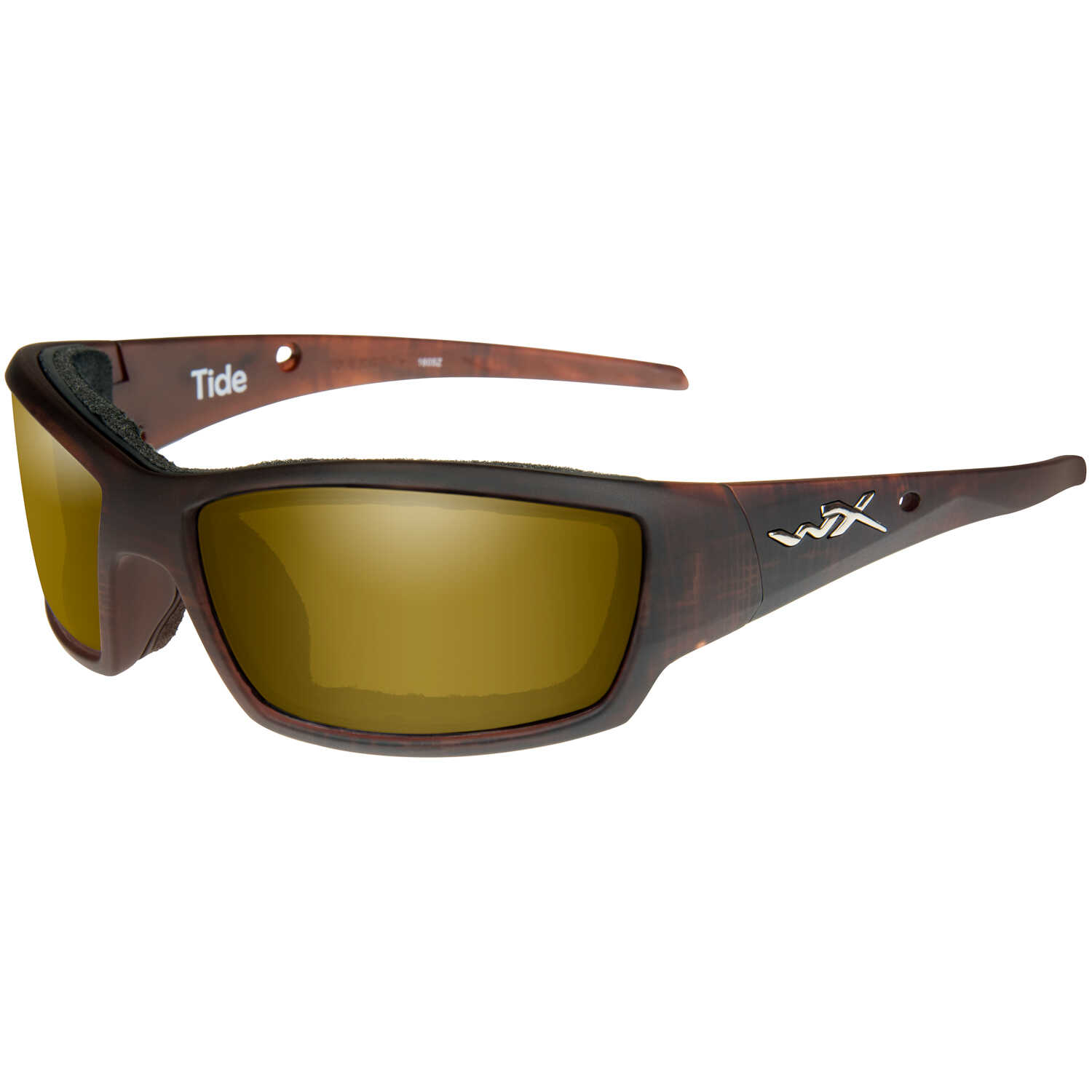 Wiley X Tide Safety Glasses... Forestry Suppliers, Inc.