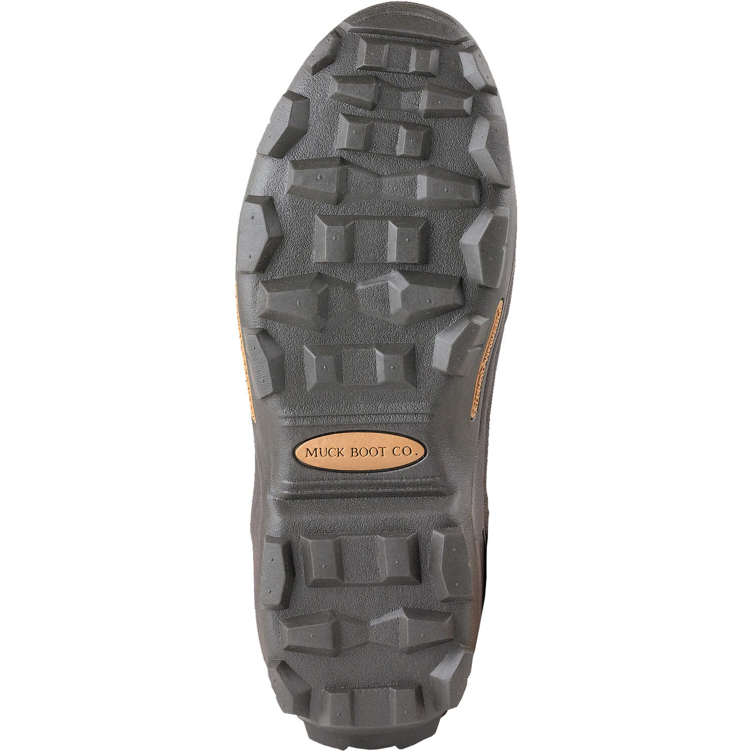 wetland premium field boot