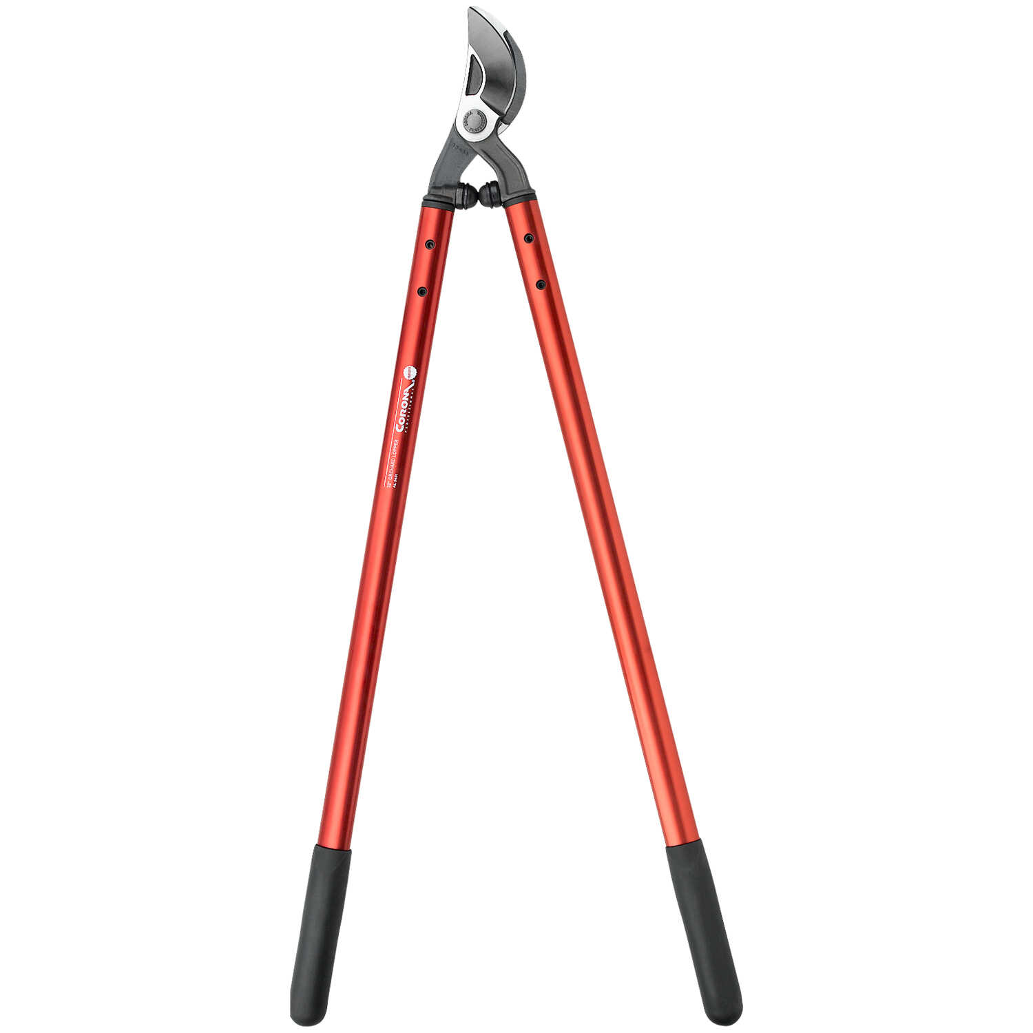 Corona HiPerformance Orchard Lopping Shears Forestry Suppliers, Inc.