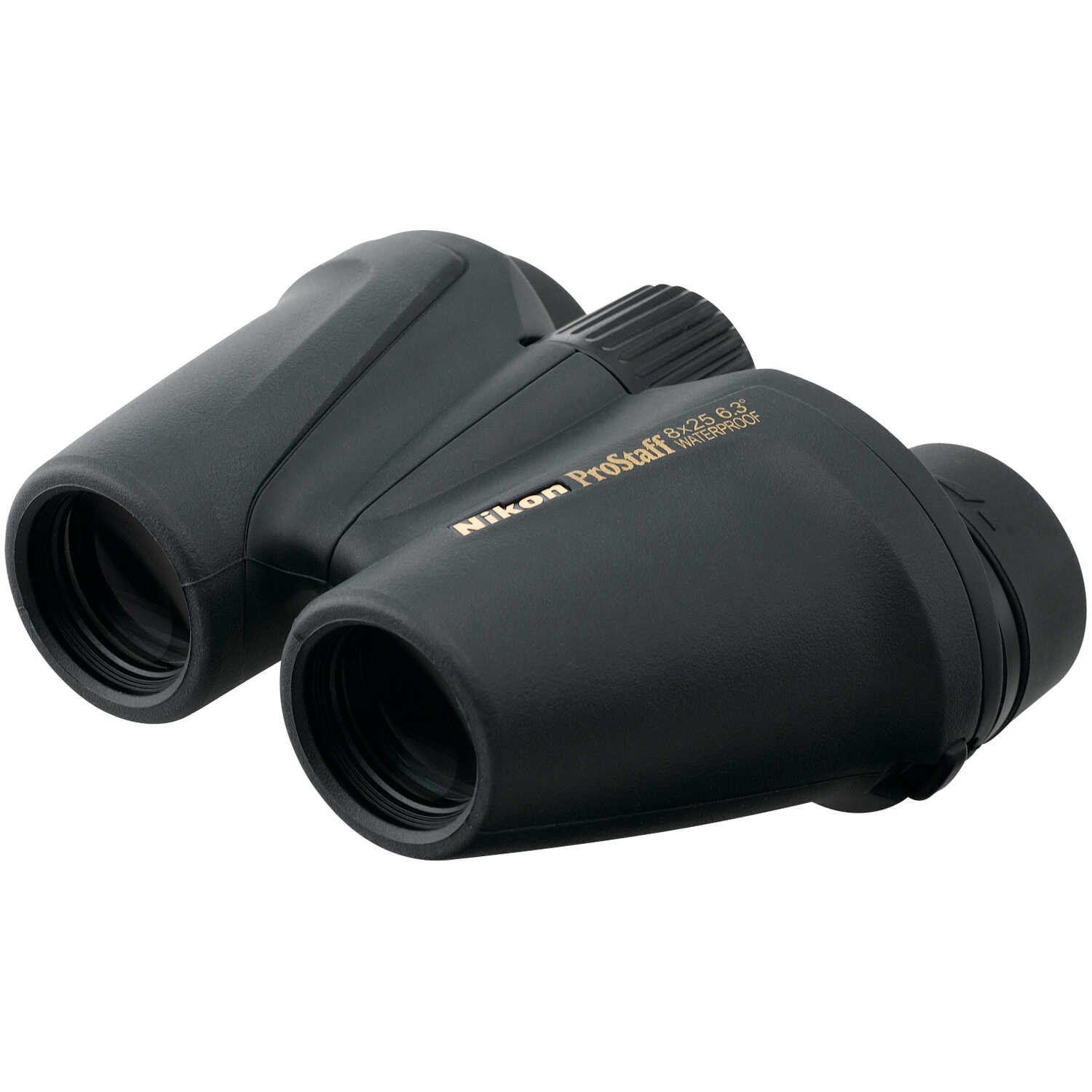 prostaff binoculars