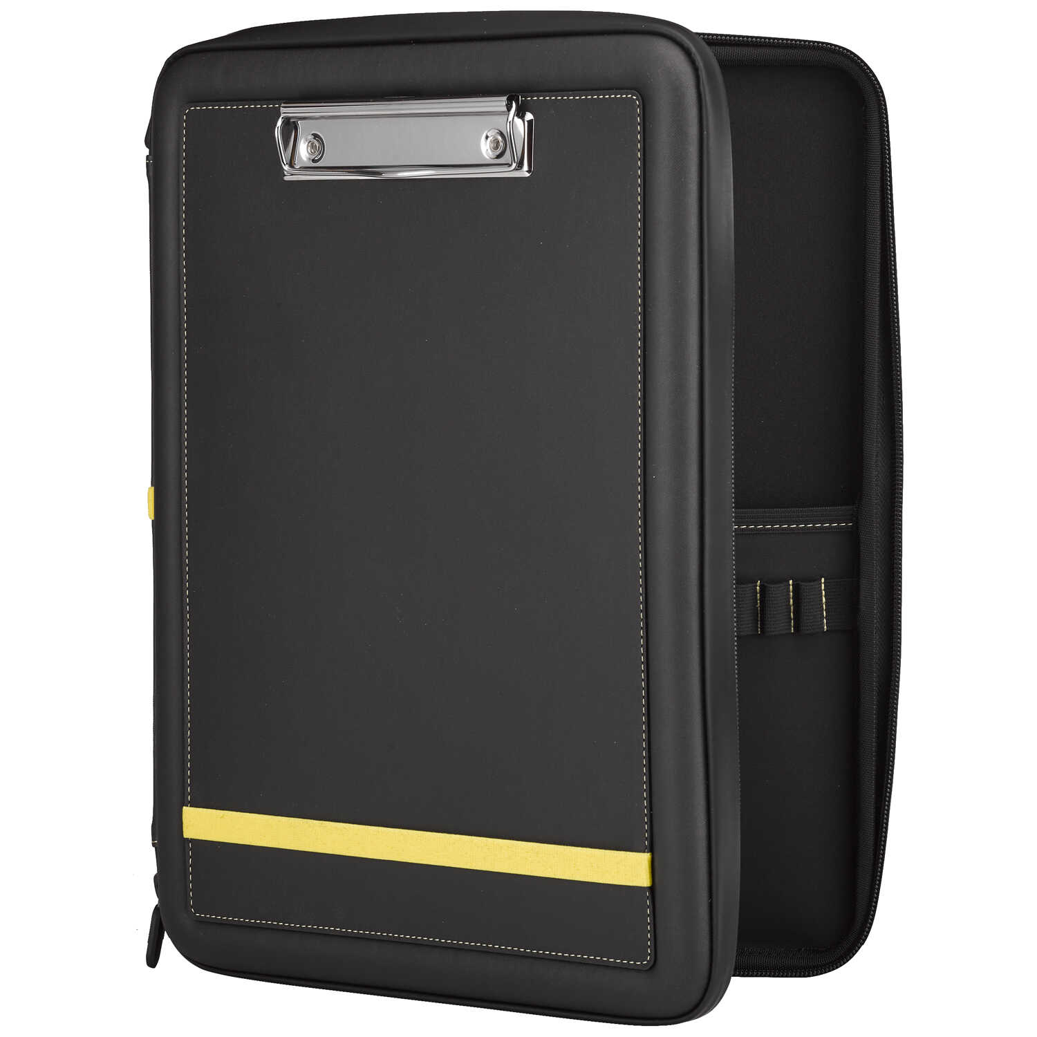 Rite in The Rain 296 Weatherproof Clampdesk Black With Writing Surface for sale online 