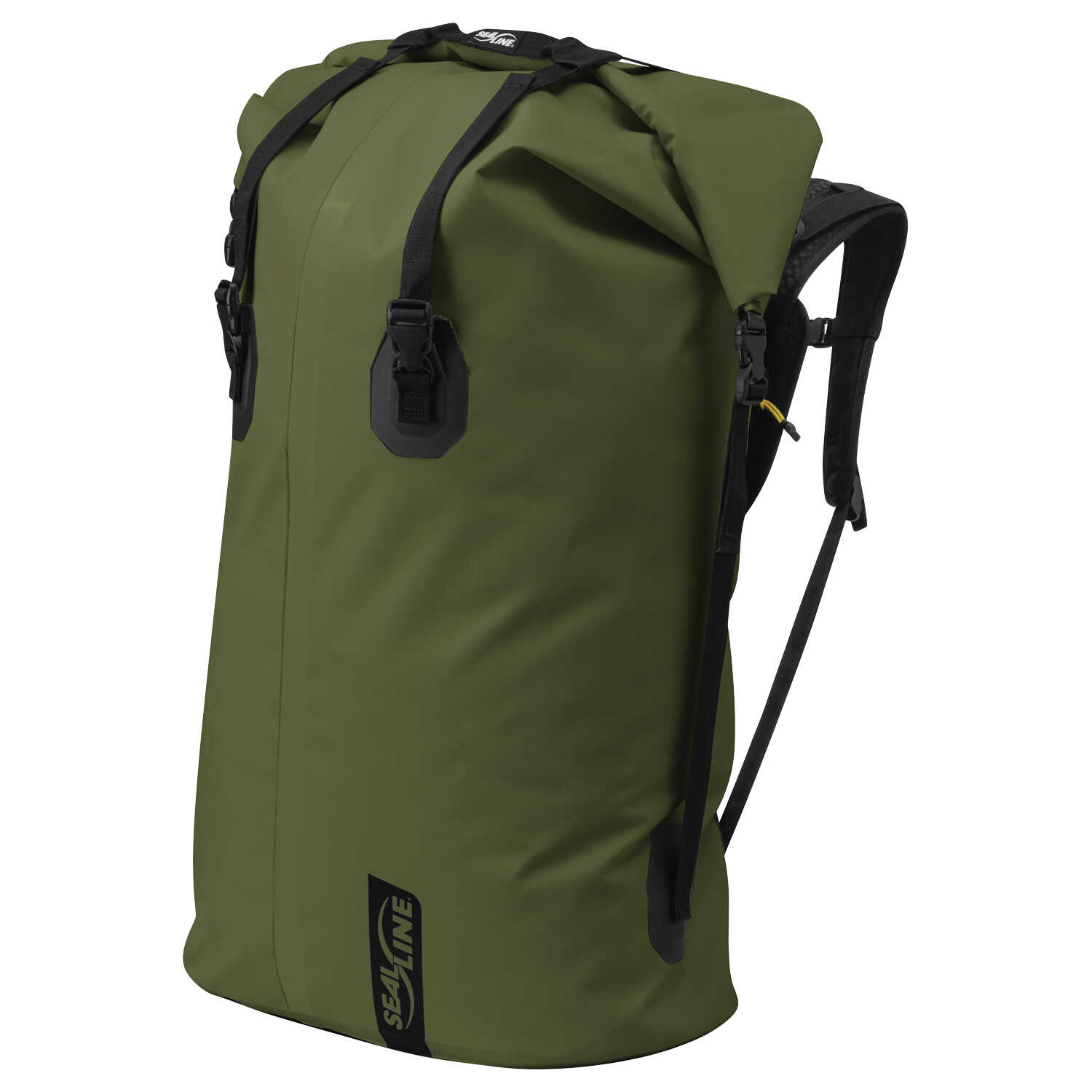 sealine backpack