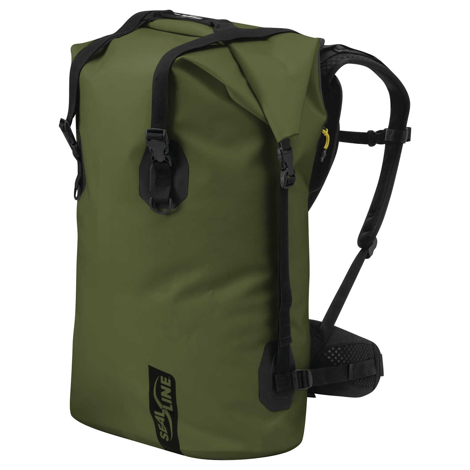 sealine dry bag