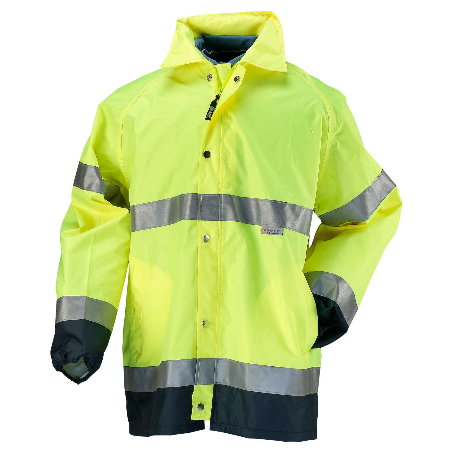 Occunomix rain hot sale gear