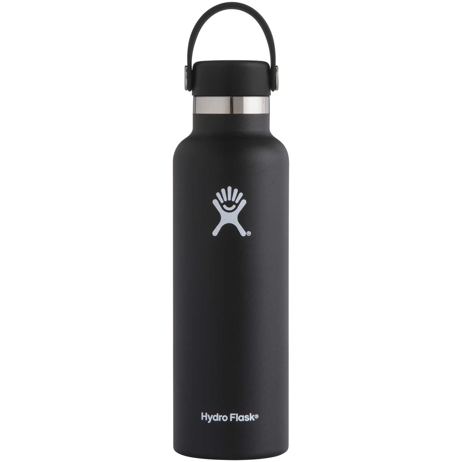 Wholesale Insulated Bottle Stainless Steel Hydro Flask 32oz