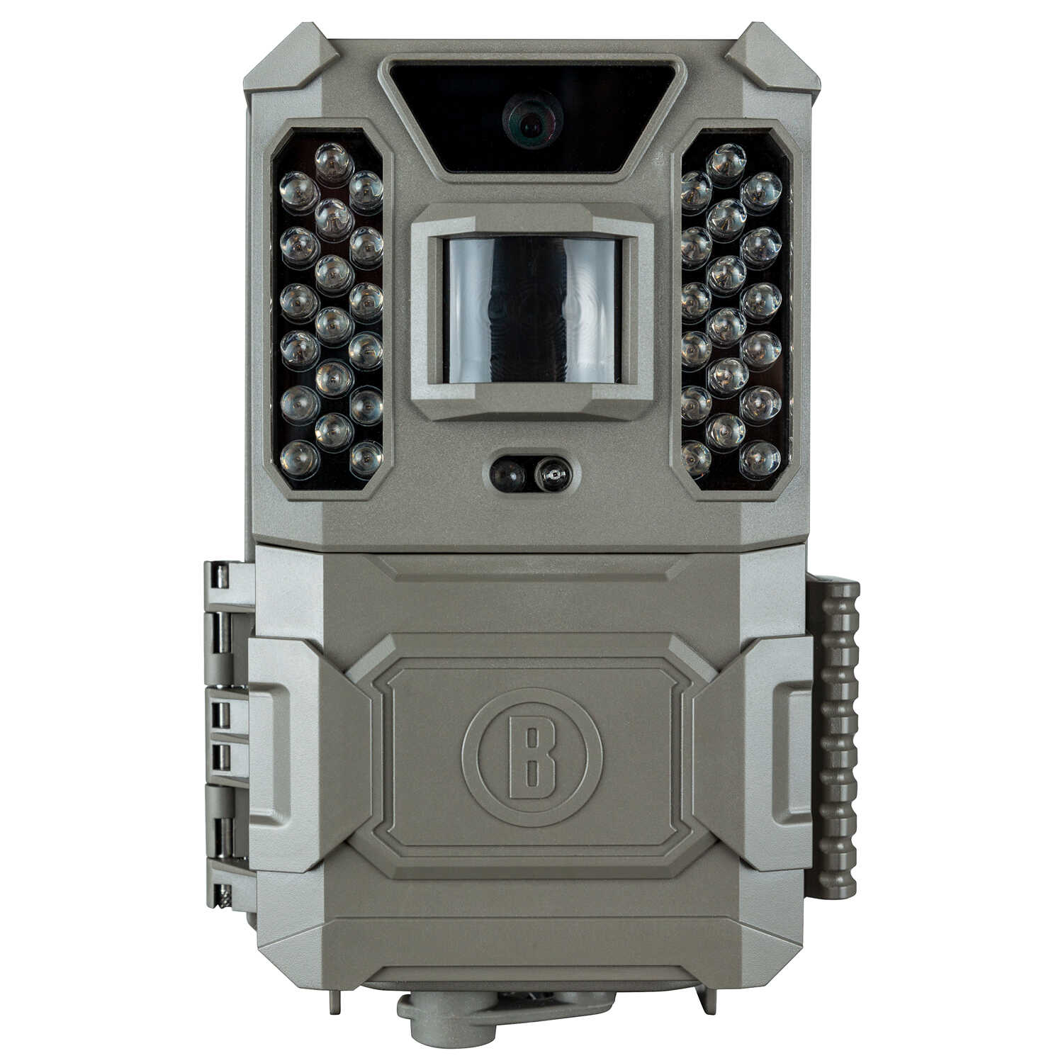 bushnell-core-prime-low-glow-24-mp-game-cameras-forestry-suppliers-inc