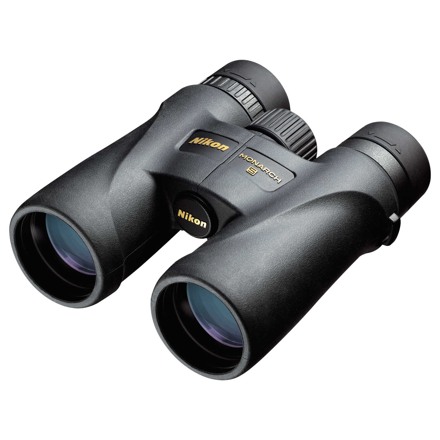nikon monarch 5 8x42 binoculars