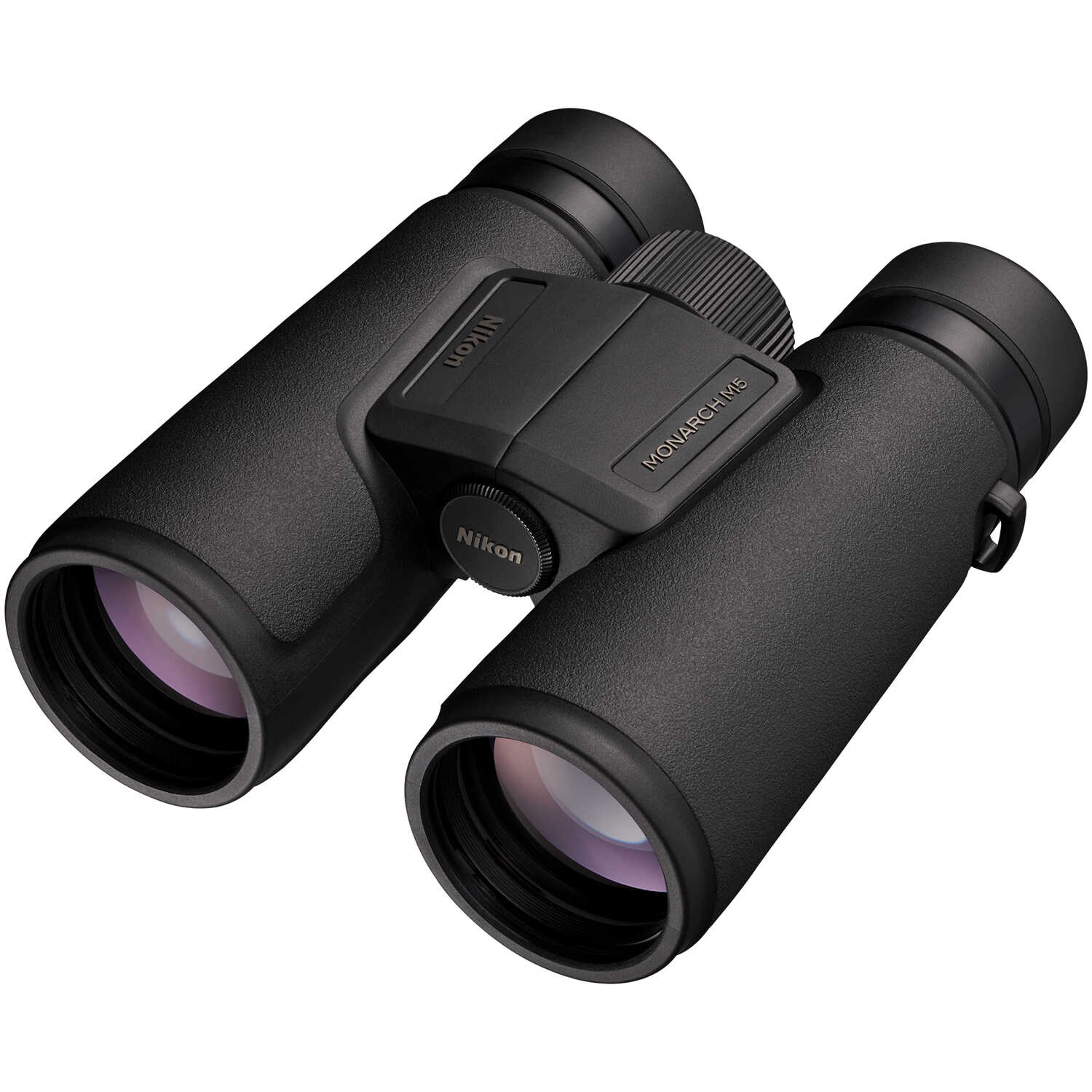 nikon-monarch-m5-10x42-binoculars-forestry-suppliers-inc