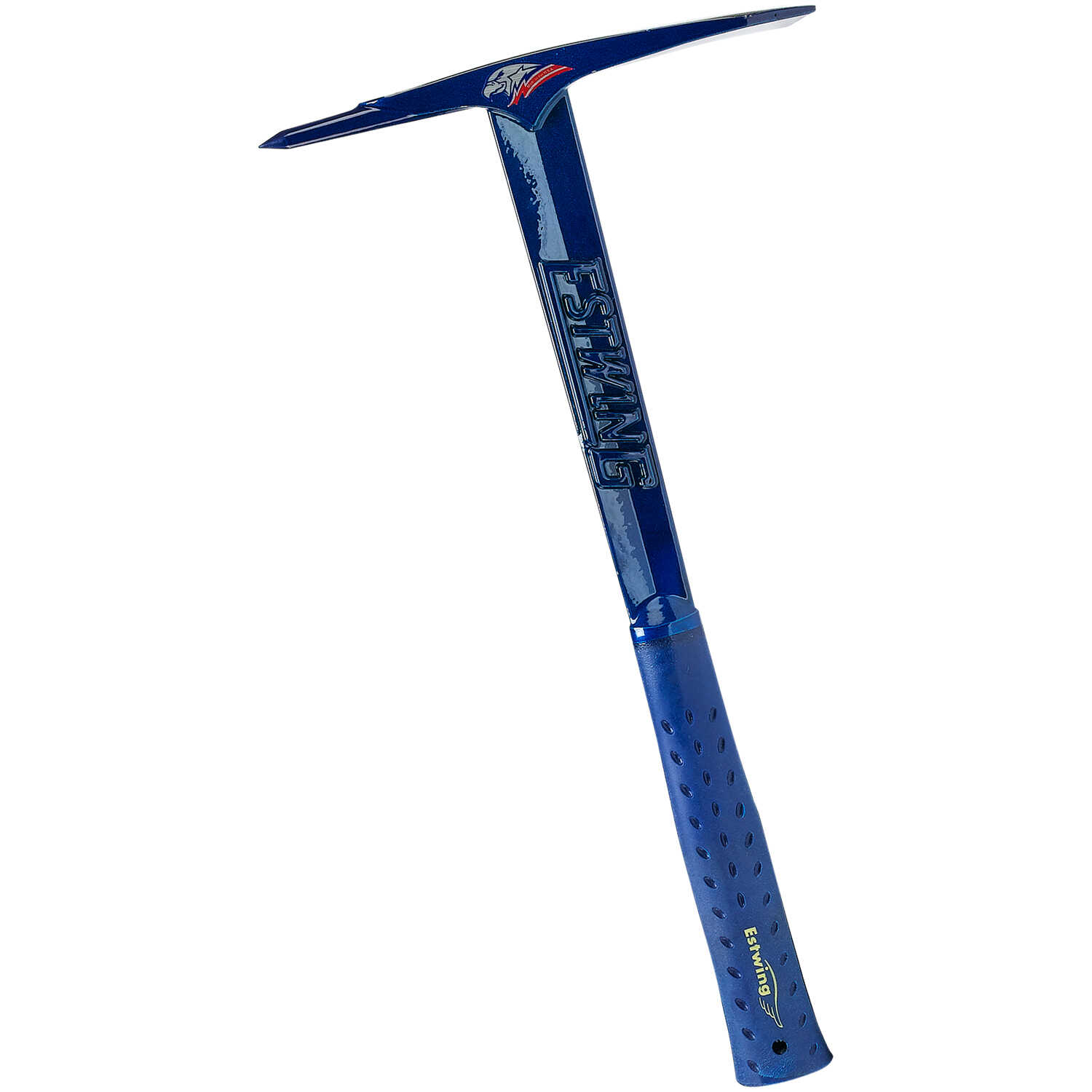 Estwing Burpee Pick Forestry Suppliers, Inc.