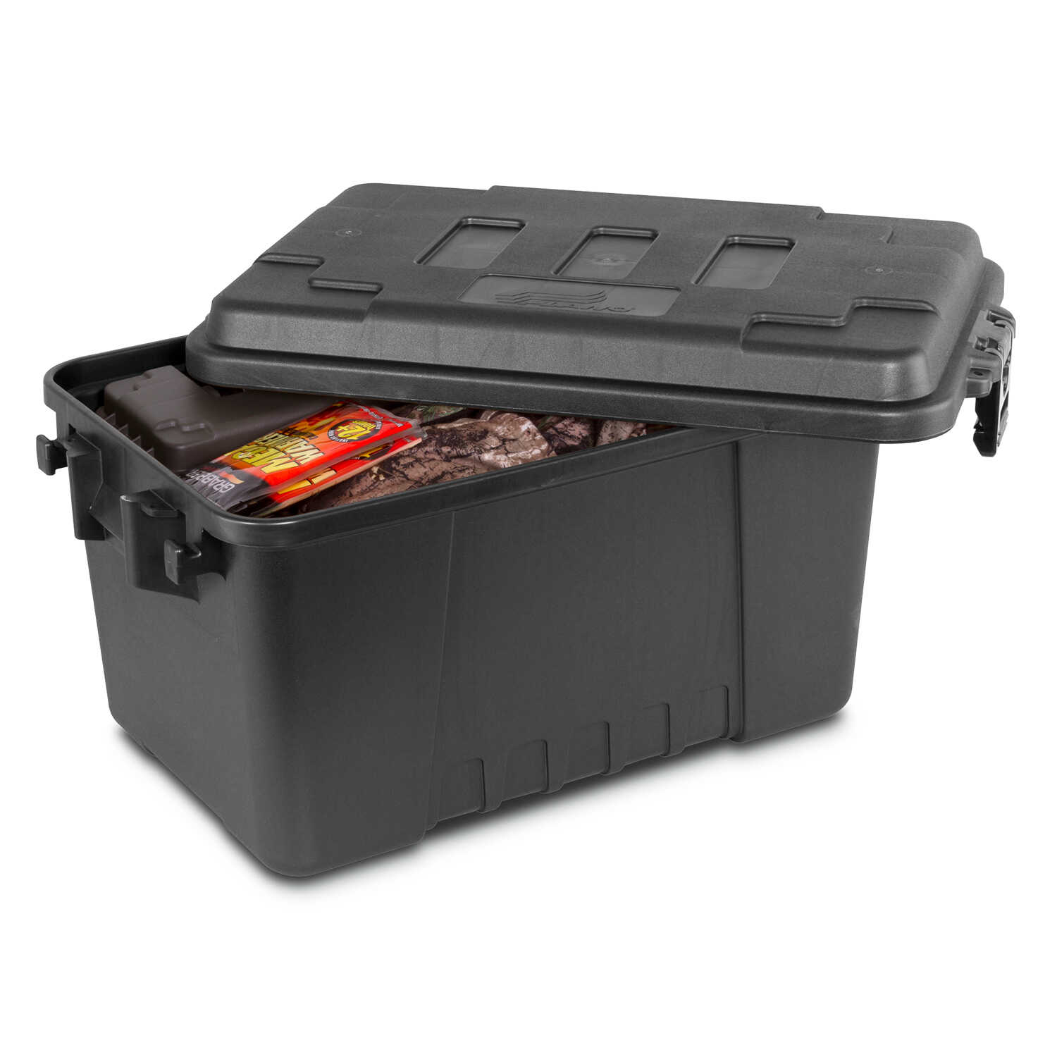 Plano® Sportsman's Trunks