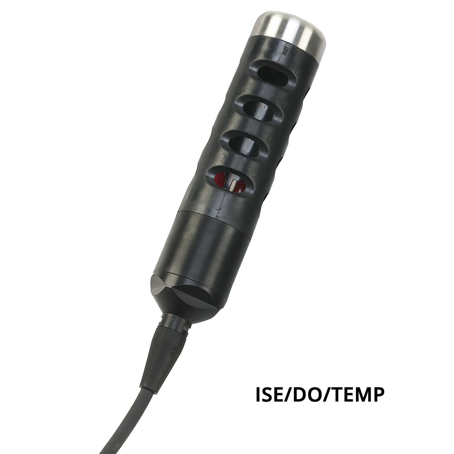 YSI Professional Series Cables Forestry Suppliers, Inc.