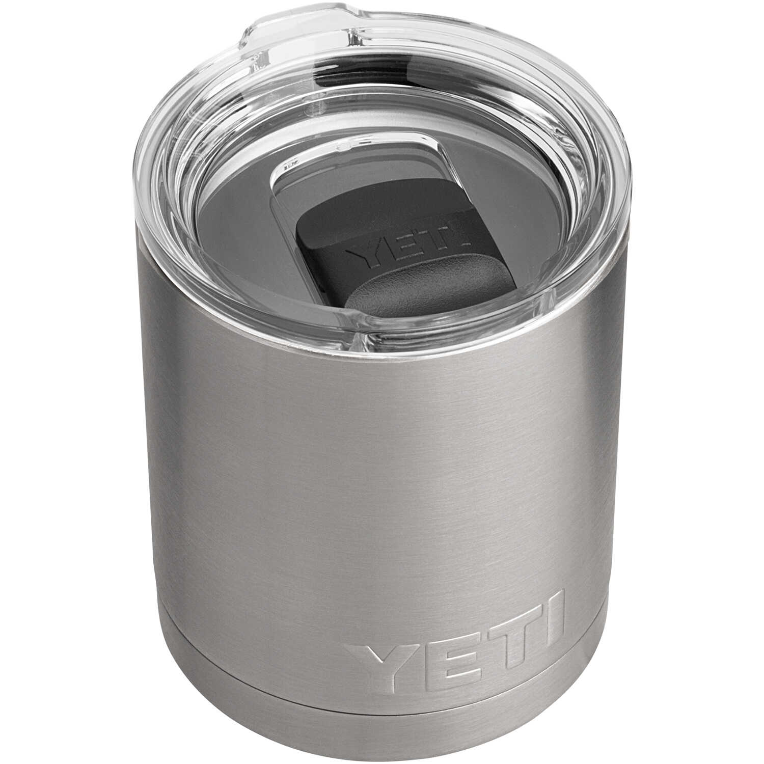 yeti-rambler-lowball-10-oz-tumbler-ebay