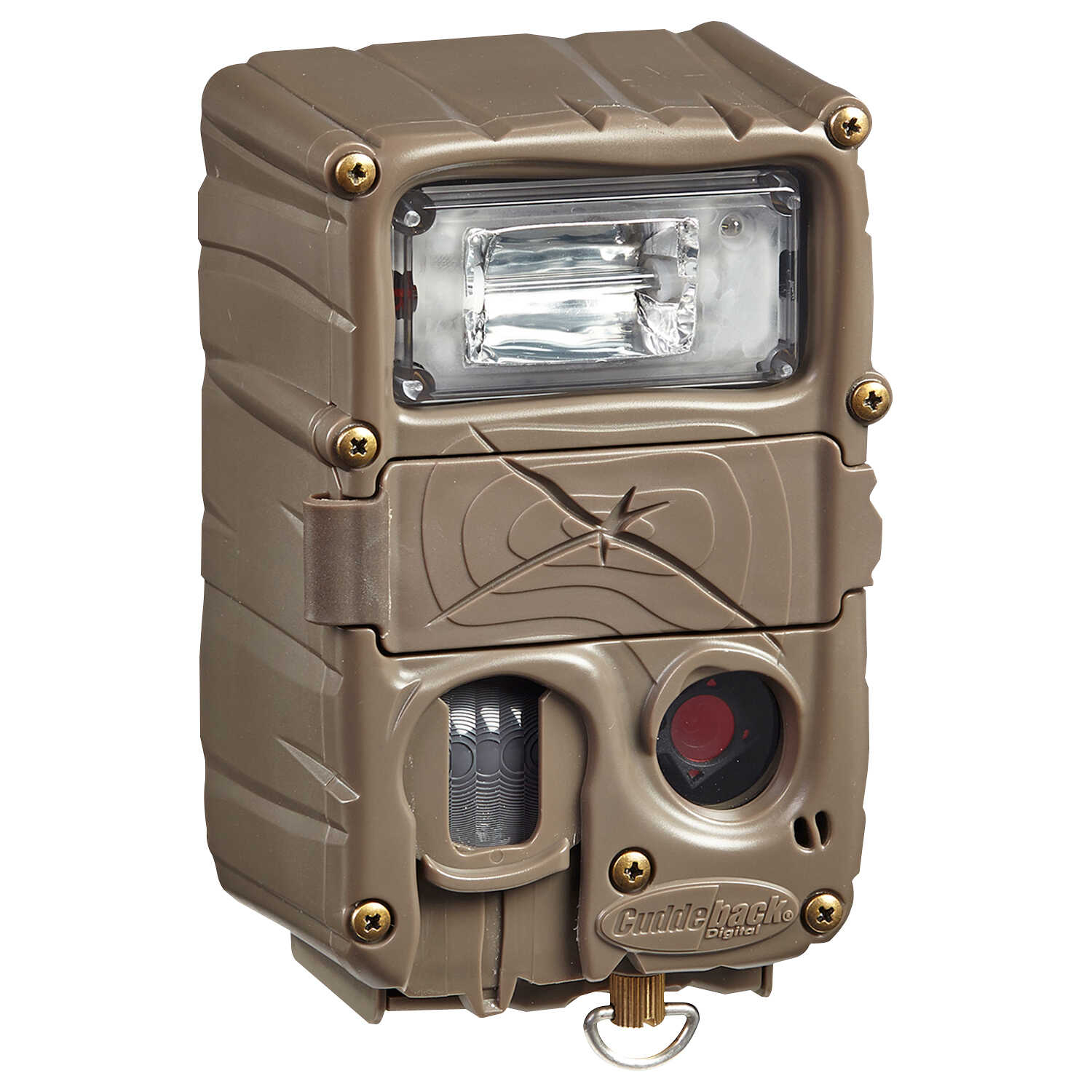 Cuddeback X Change Color Game Camera