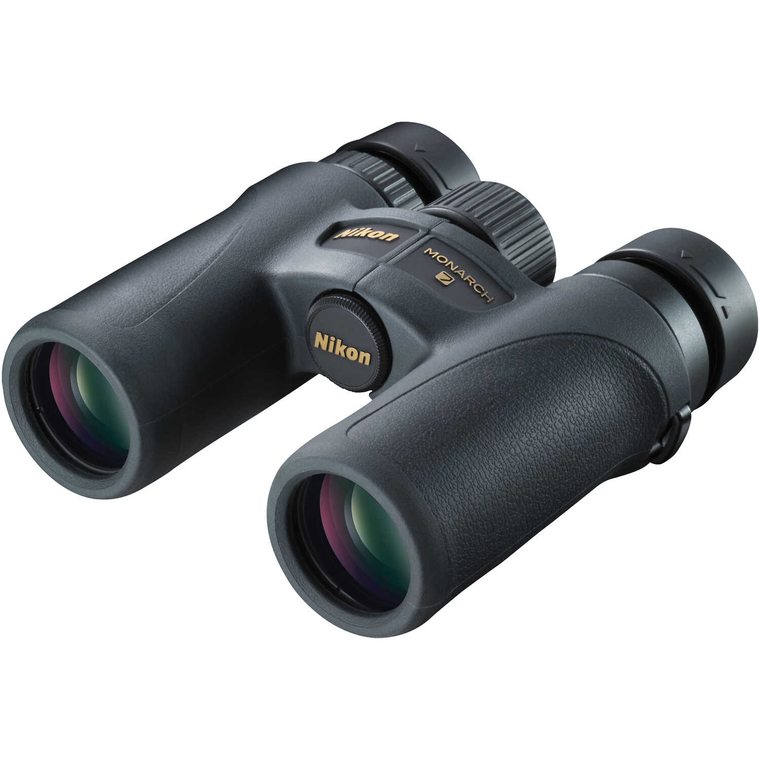 nikon binocular serial number lookup nikon binocular serial number lookup