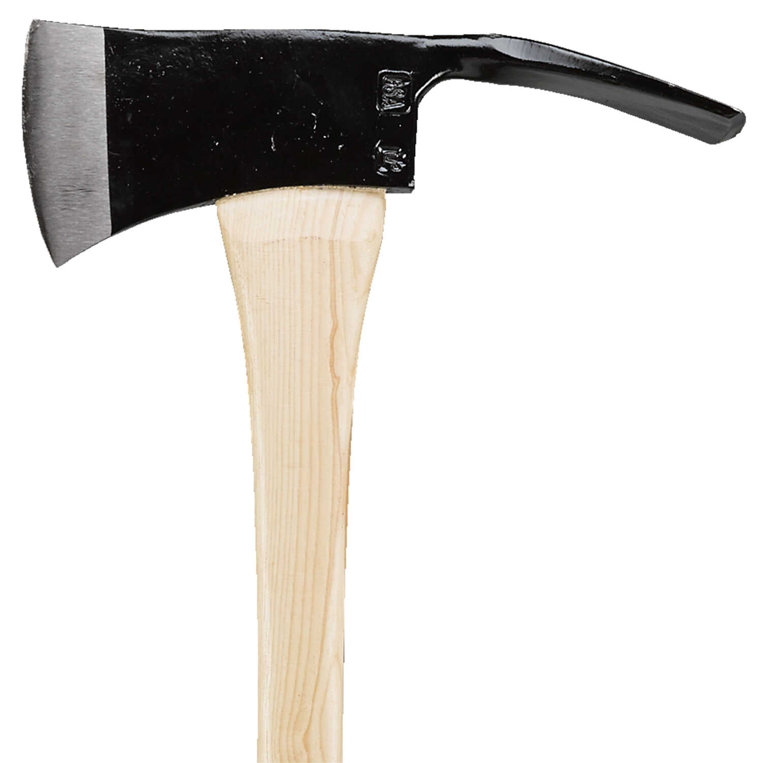 Council USFS Pulaski Axe with Sheath 8298254471 eBay