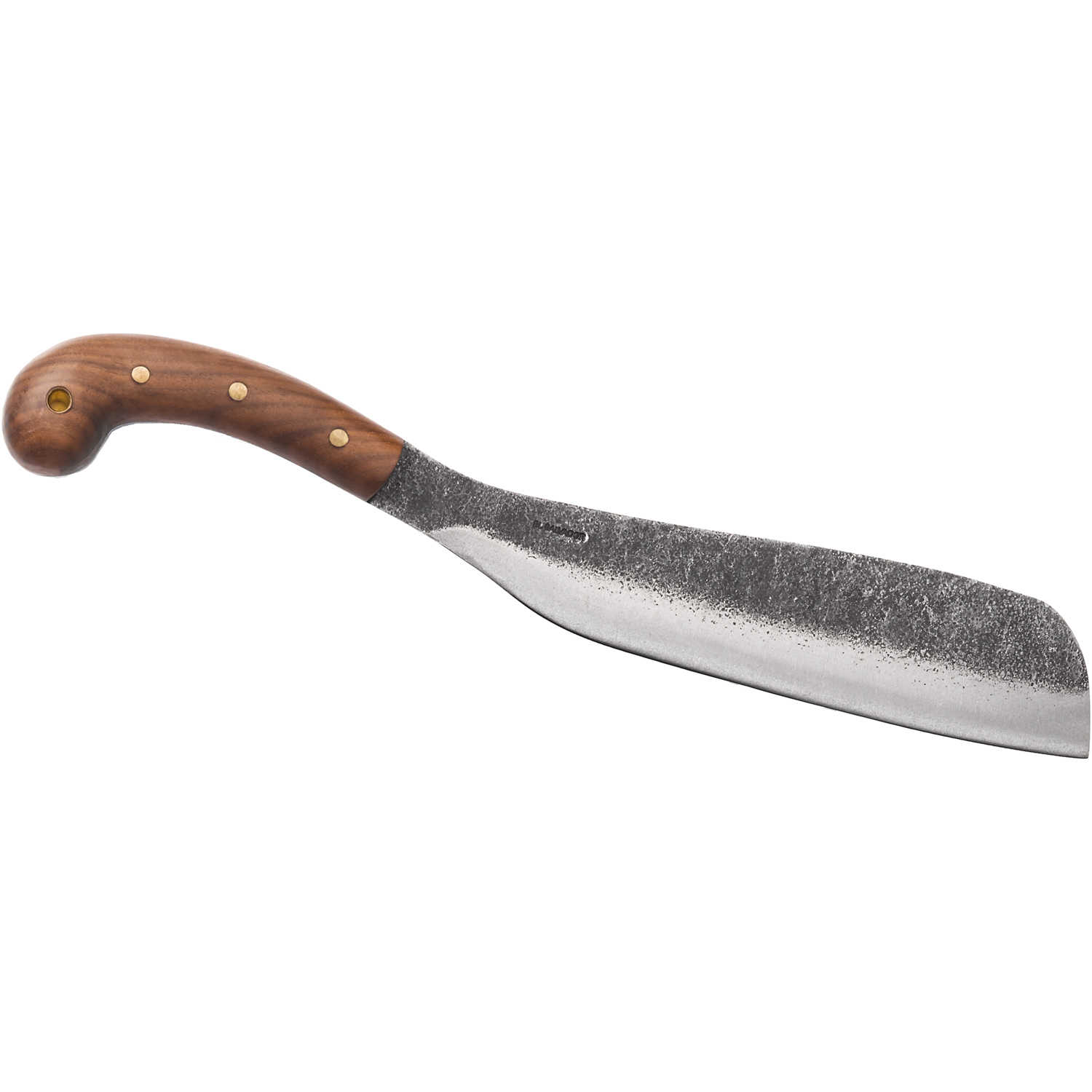 Condor Tool & Knife Machete Forestry Suppliers,