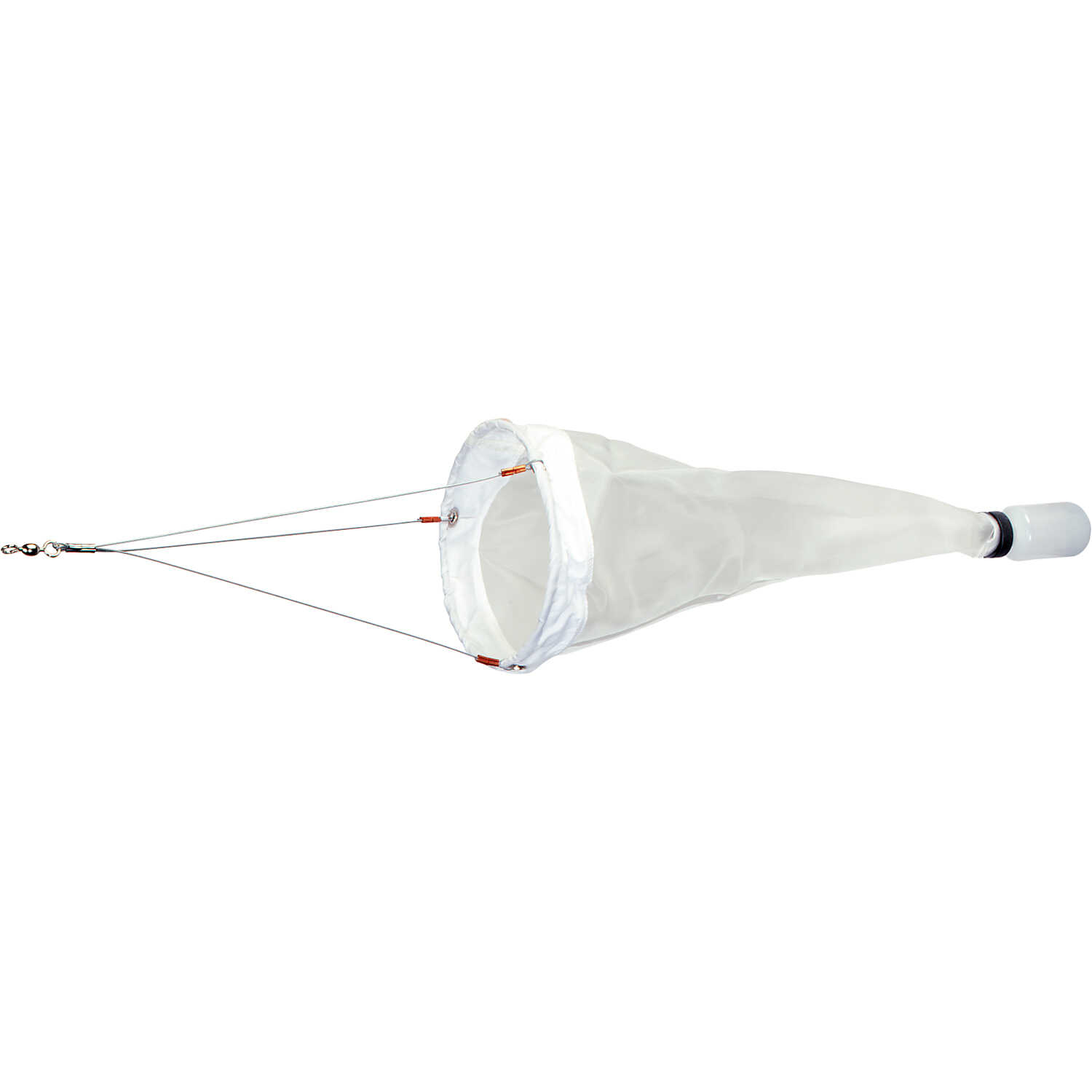 Wildco® 8˝ Student Plankton Net Sampler