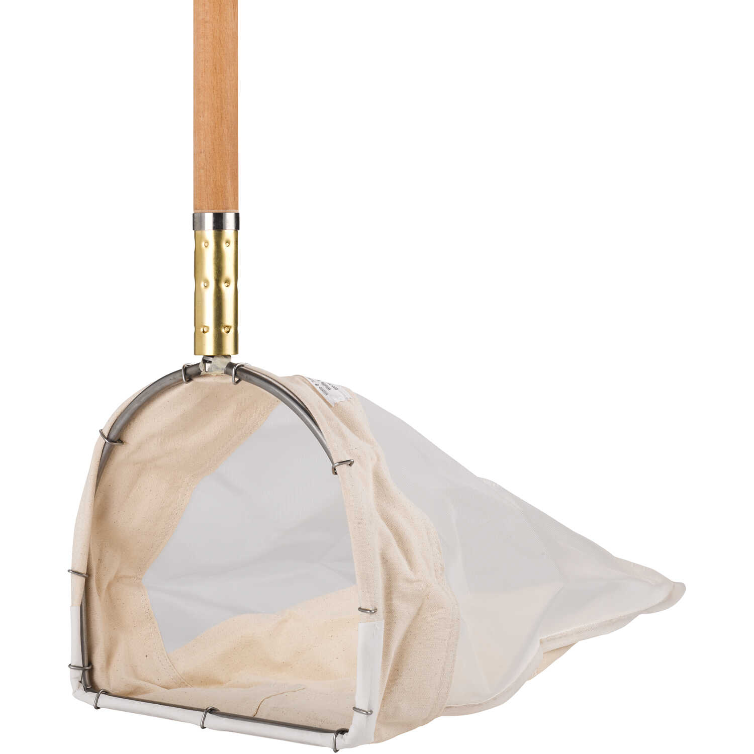 13 laptop rains backpack Rains Trail Rolltop backpack 13 polyurethane, polyester night