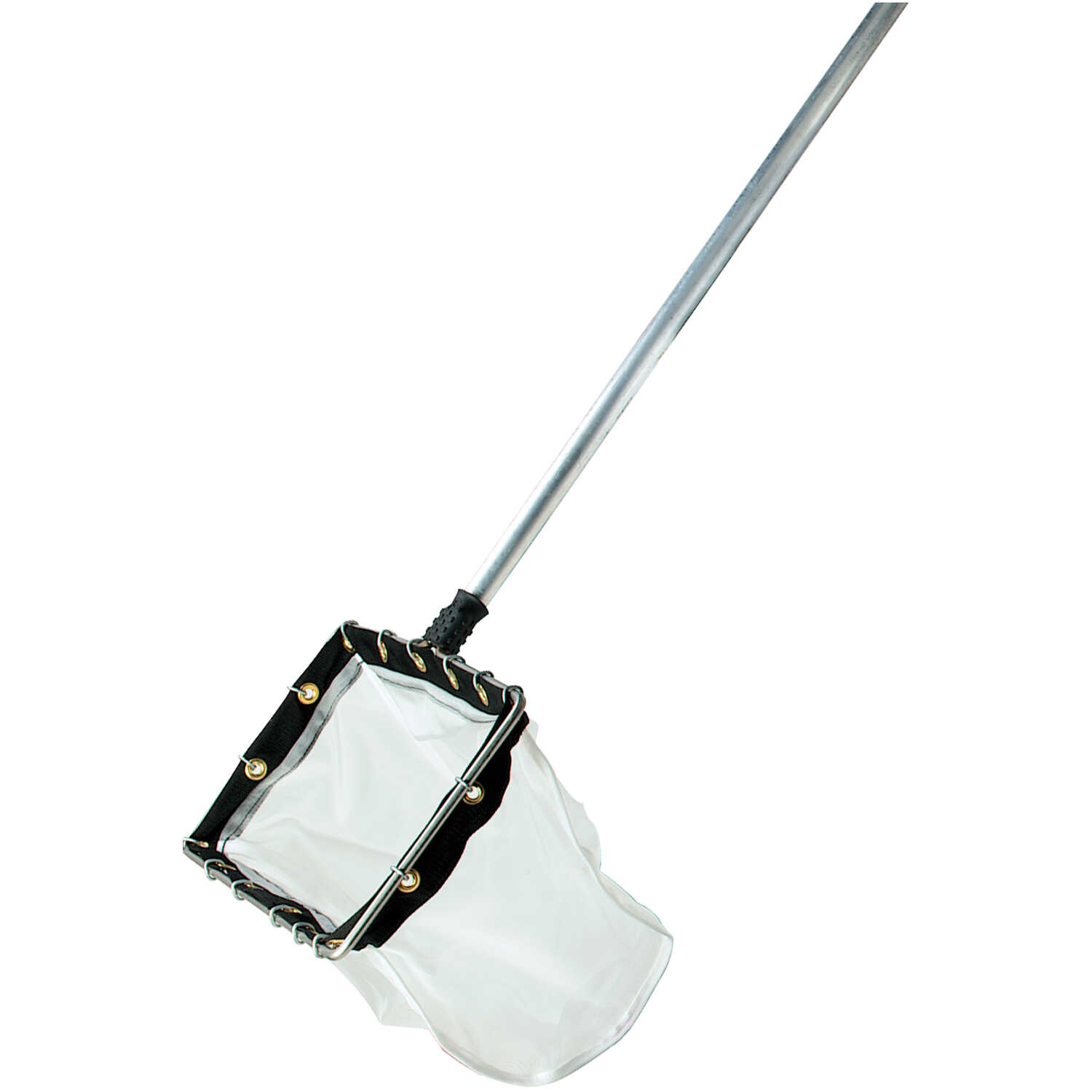 WaterMark Bottom Aquatic Kick Net Forestry Suppliers, Inc.