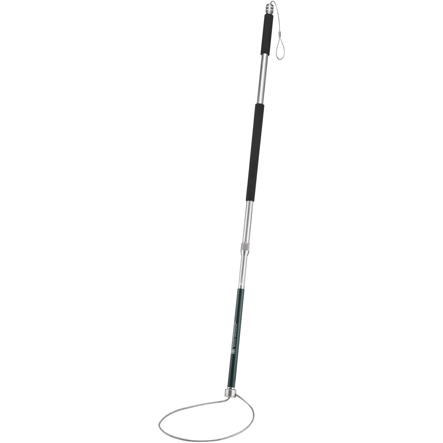 ACP46-4' to 6' Extendable Animal Control Pole by Tomahawk Live Trap 