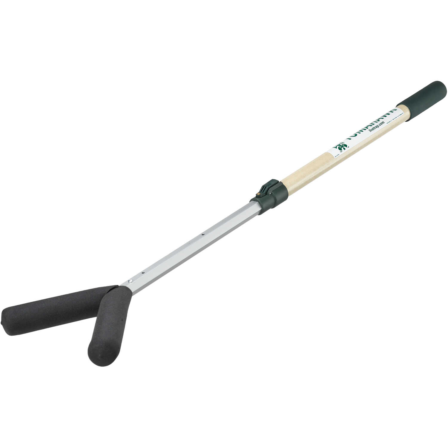 Black & Decker Telescoping Garden Tools