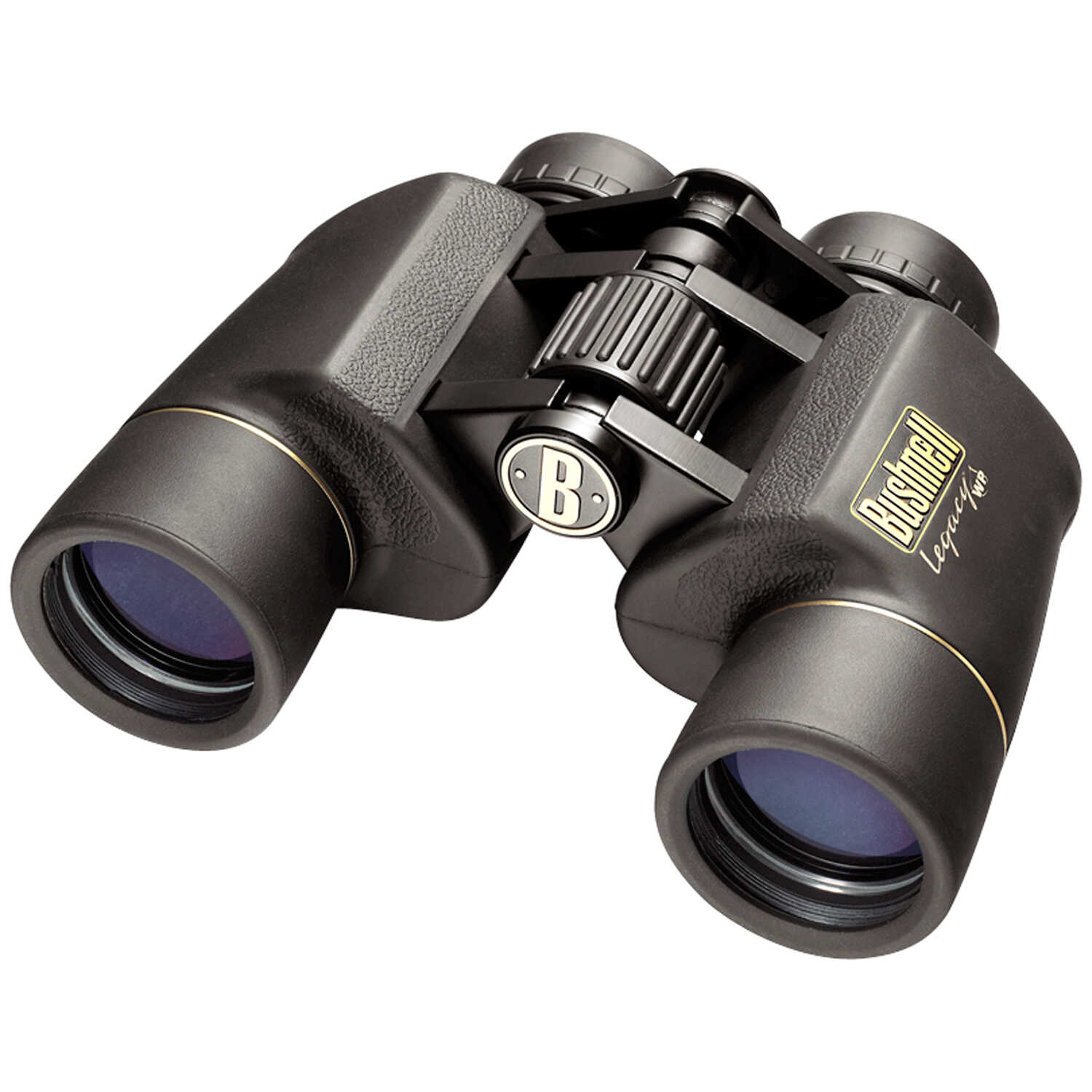Bushnell Legacy WP Wide Angle Binoculars 8x42 29757120847 eBay