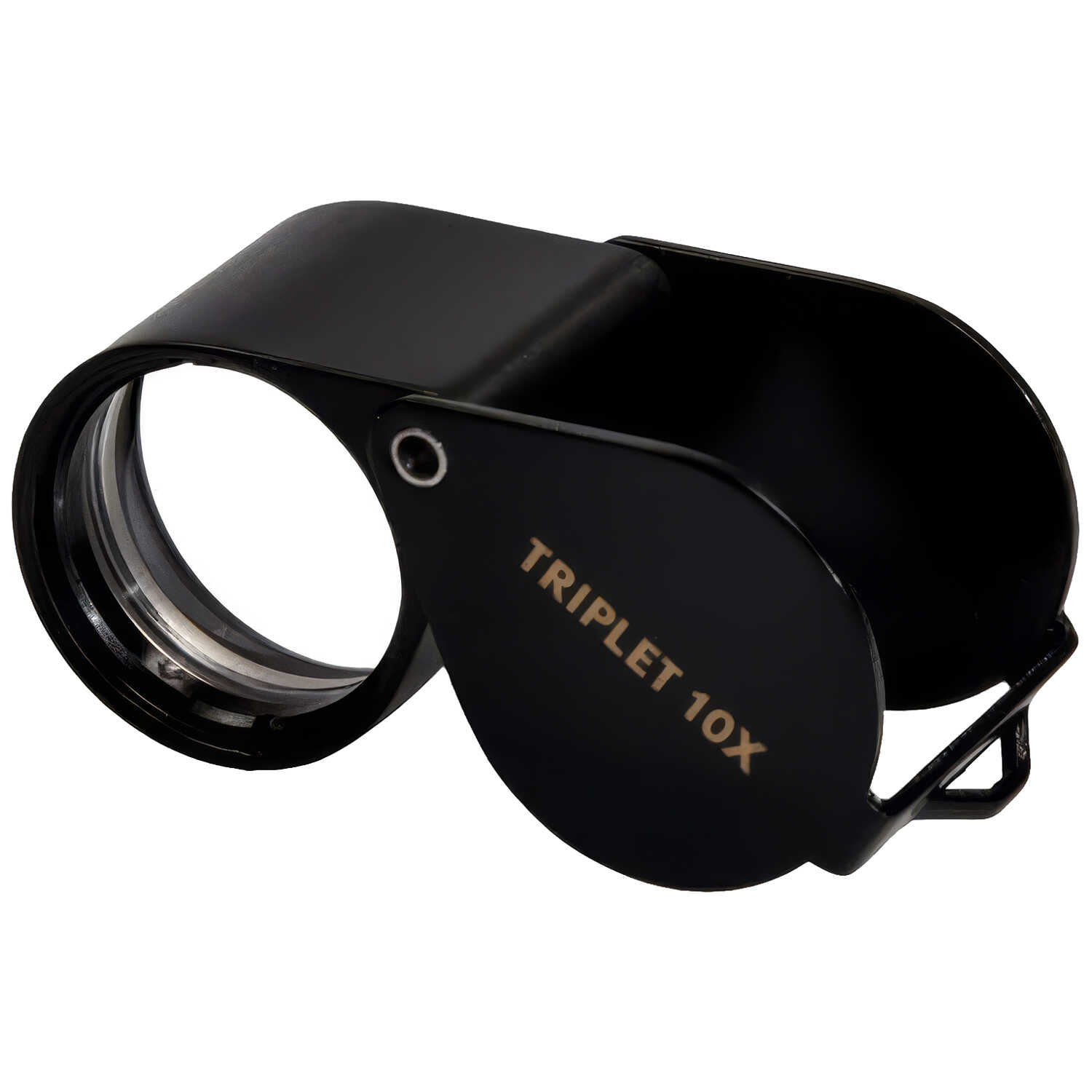 /Images/Original/5250_61263_v1.jpg