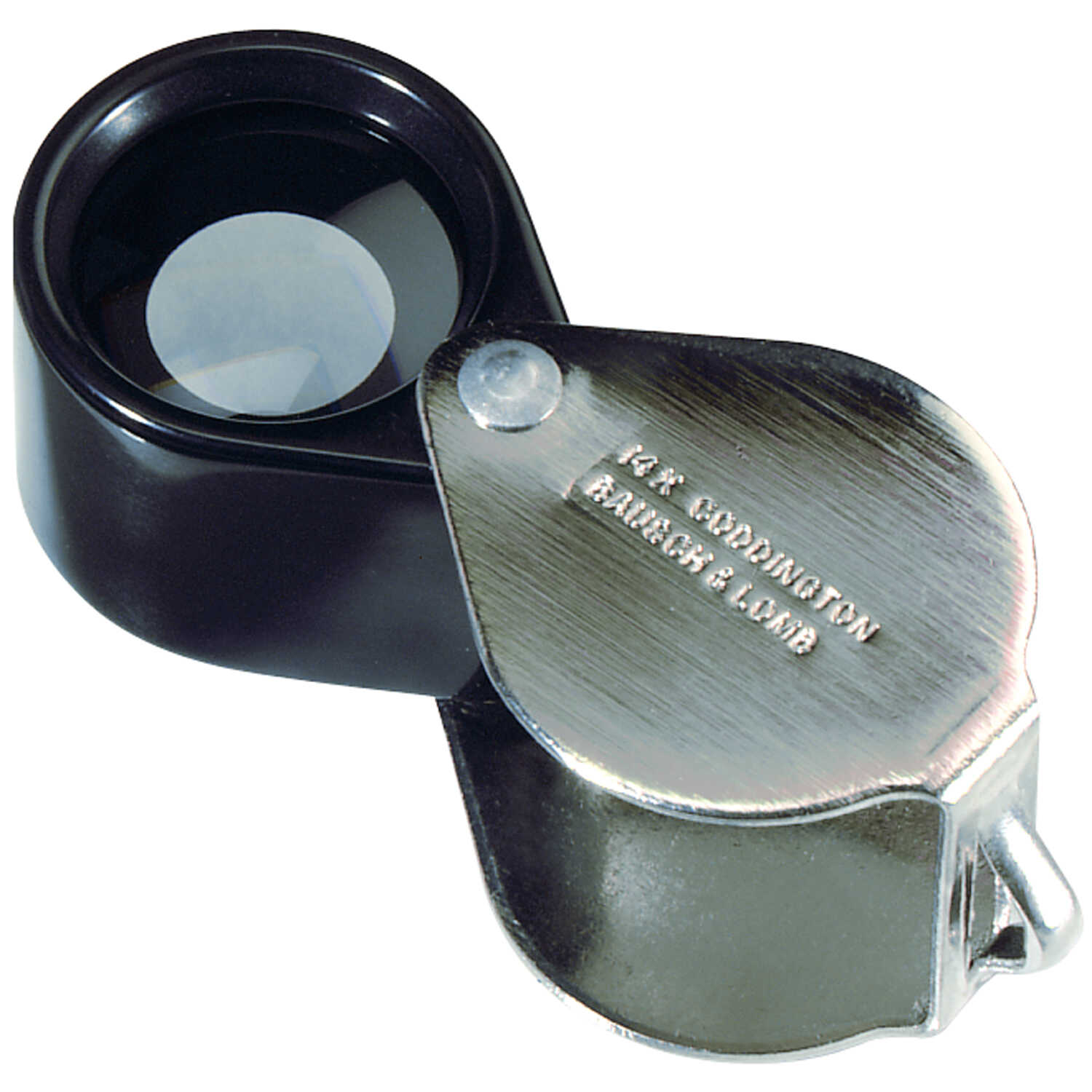 B&L Hands Free Magnifier