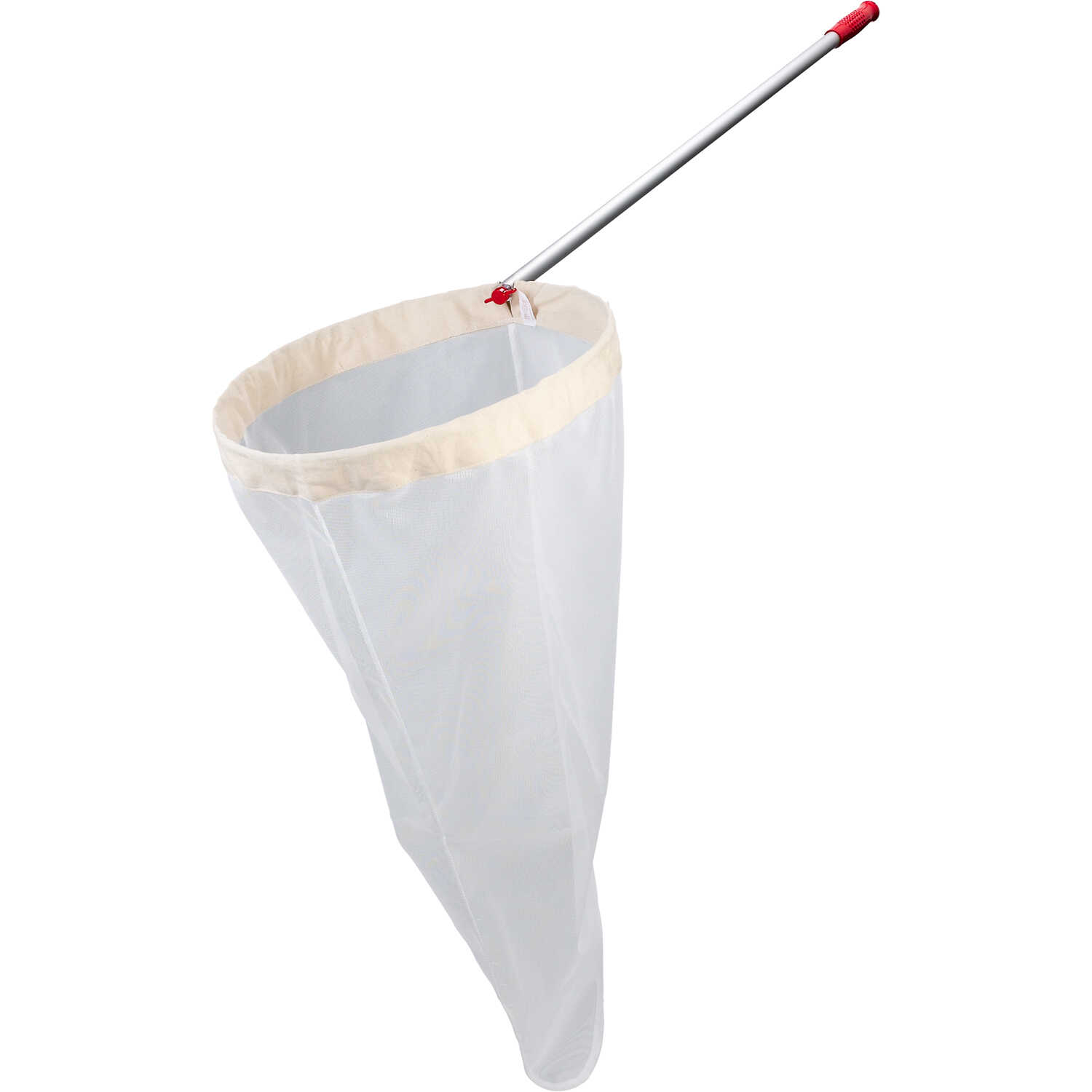 Professional Insect Nets Forestry Suppliers, Inc.
