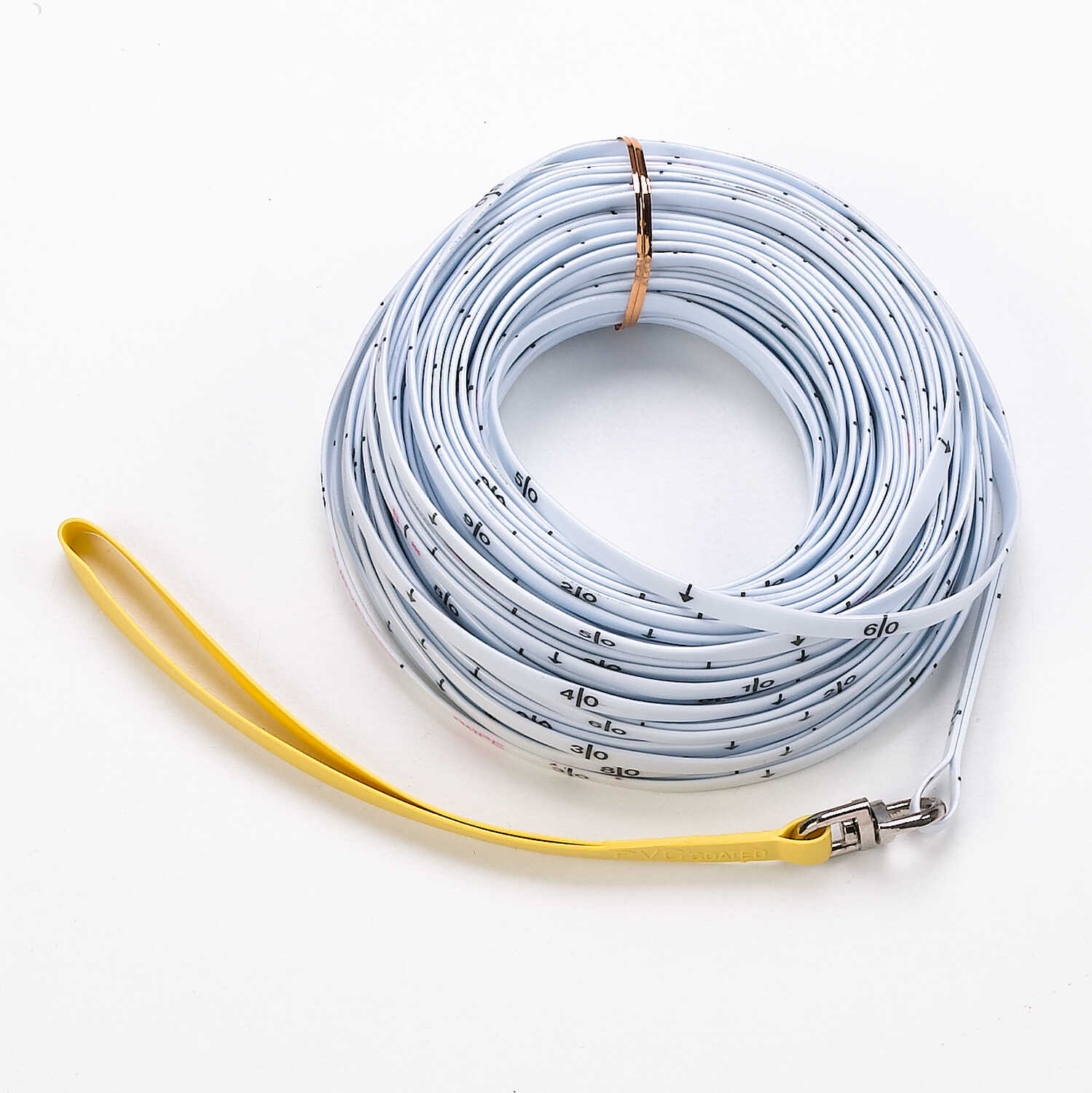Keeson SR30M Surveyor ropes 