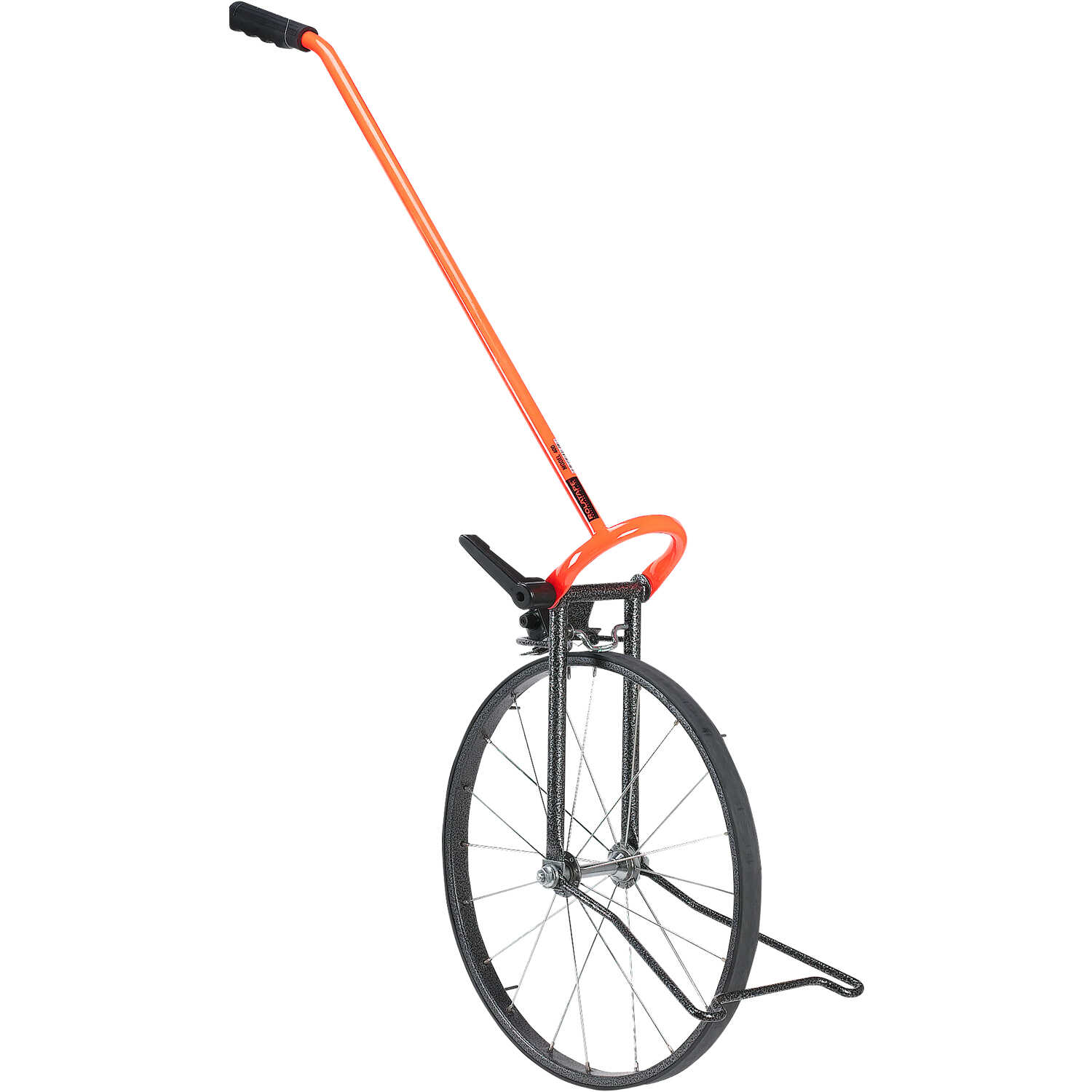 Rolatape Model 400 Distance Measuring Wheel